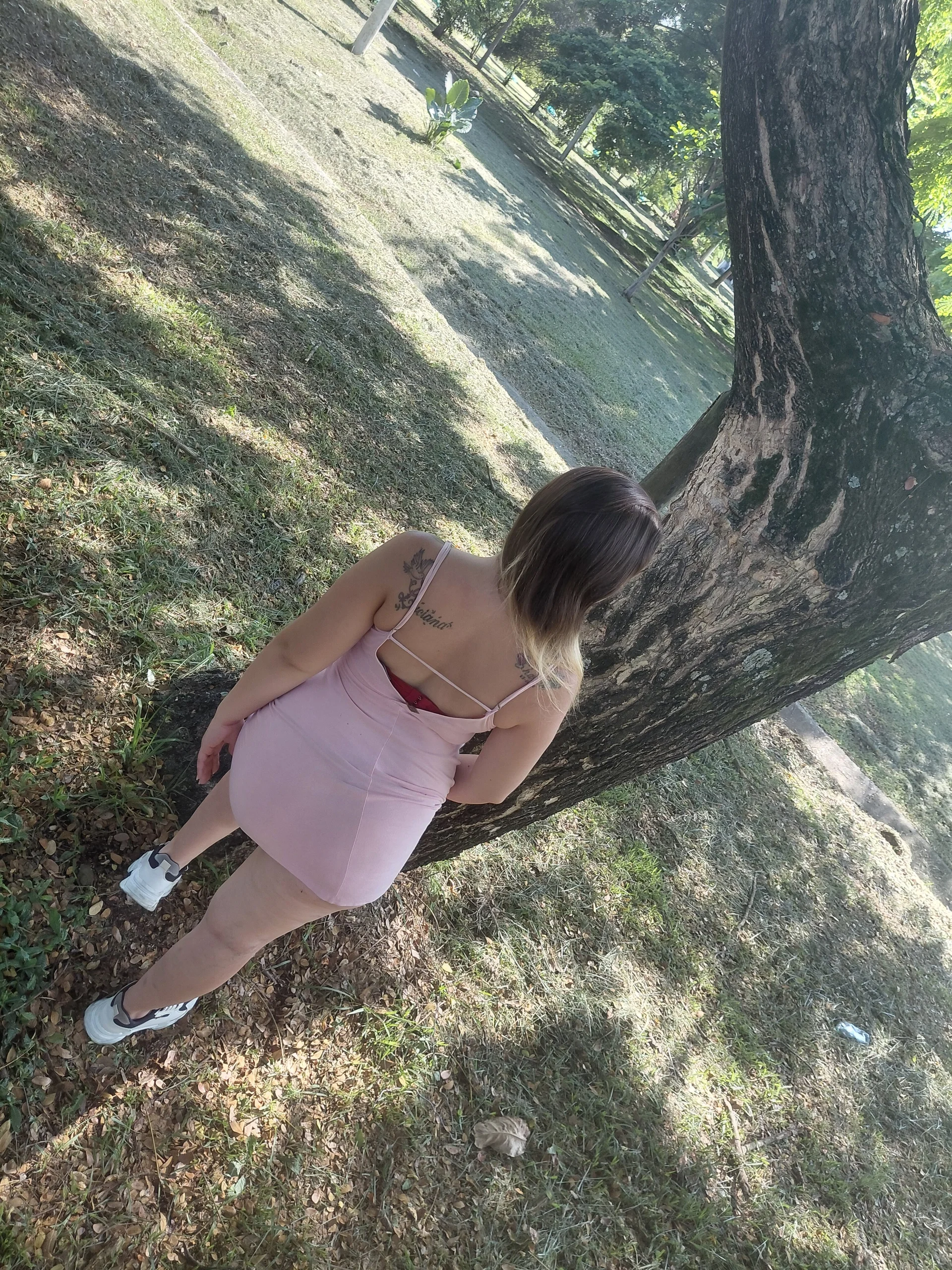 XXX Porn Photo of Nude isabella_lovem 19