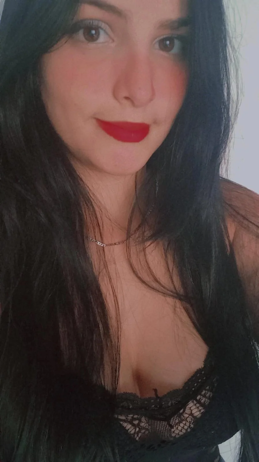 XXX Porn Photo of Nude atenea_02_love 7