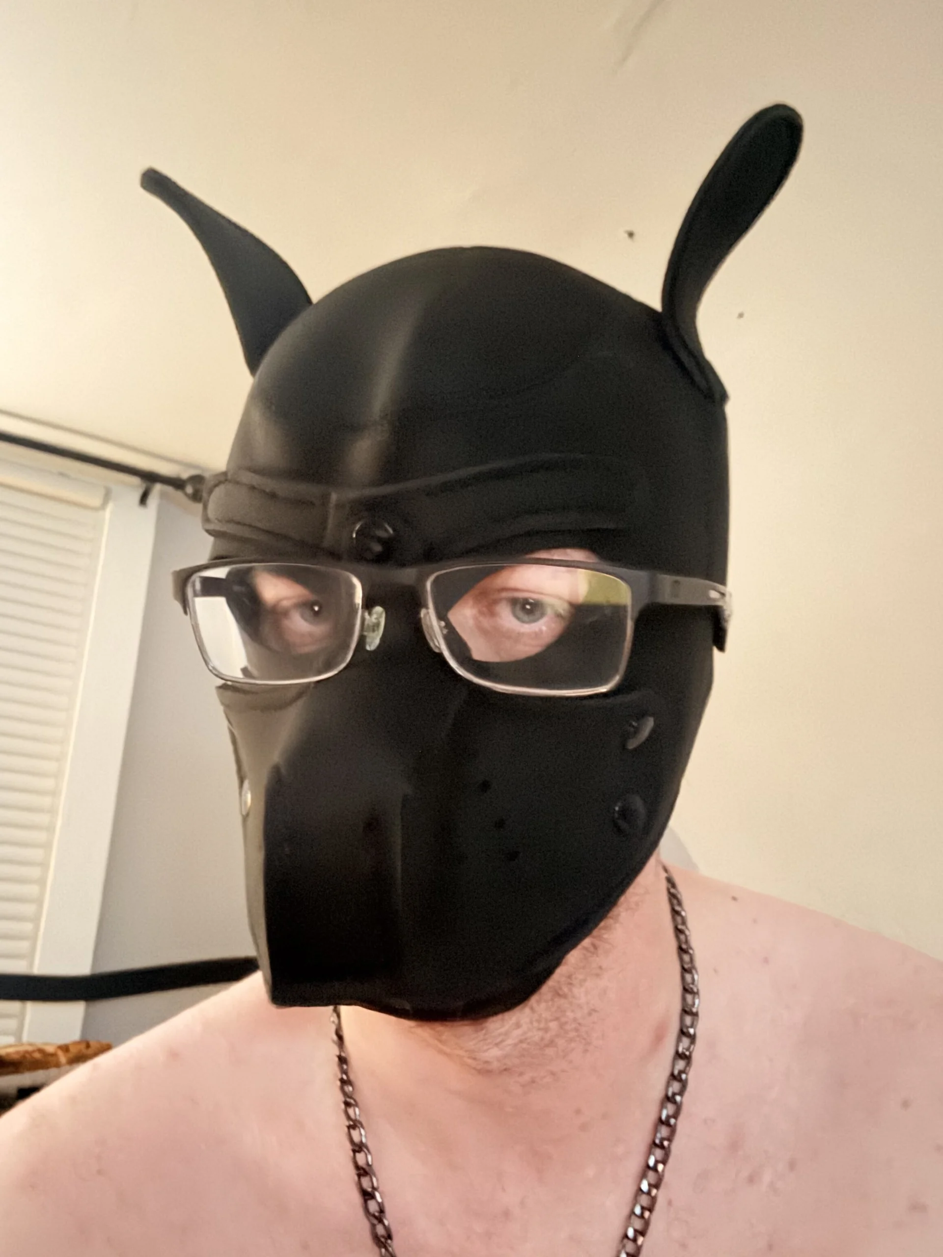 XXX Porn Photo of Nude Melker_stream 1