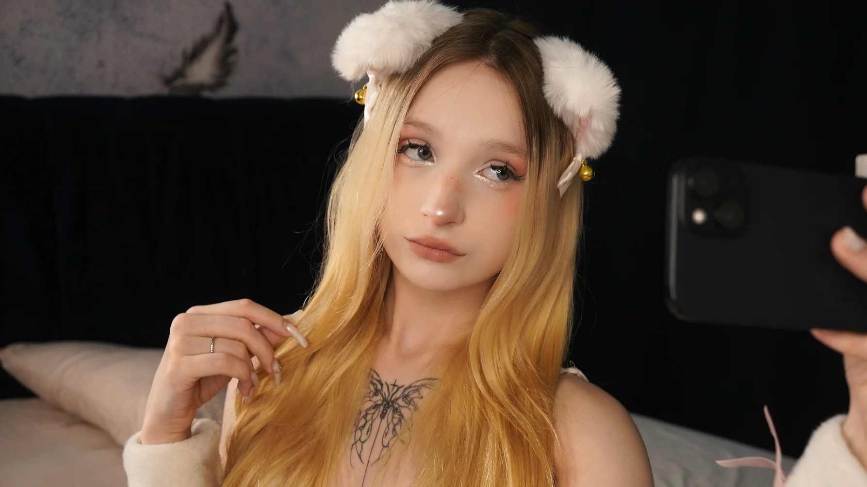 XXX Porn Photo of Nude Naughty__Couplles 251