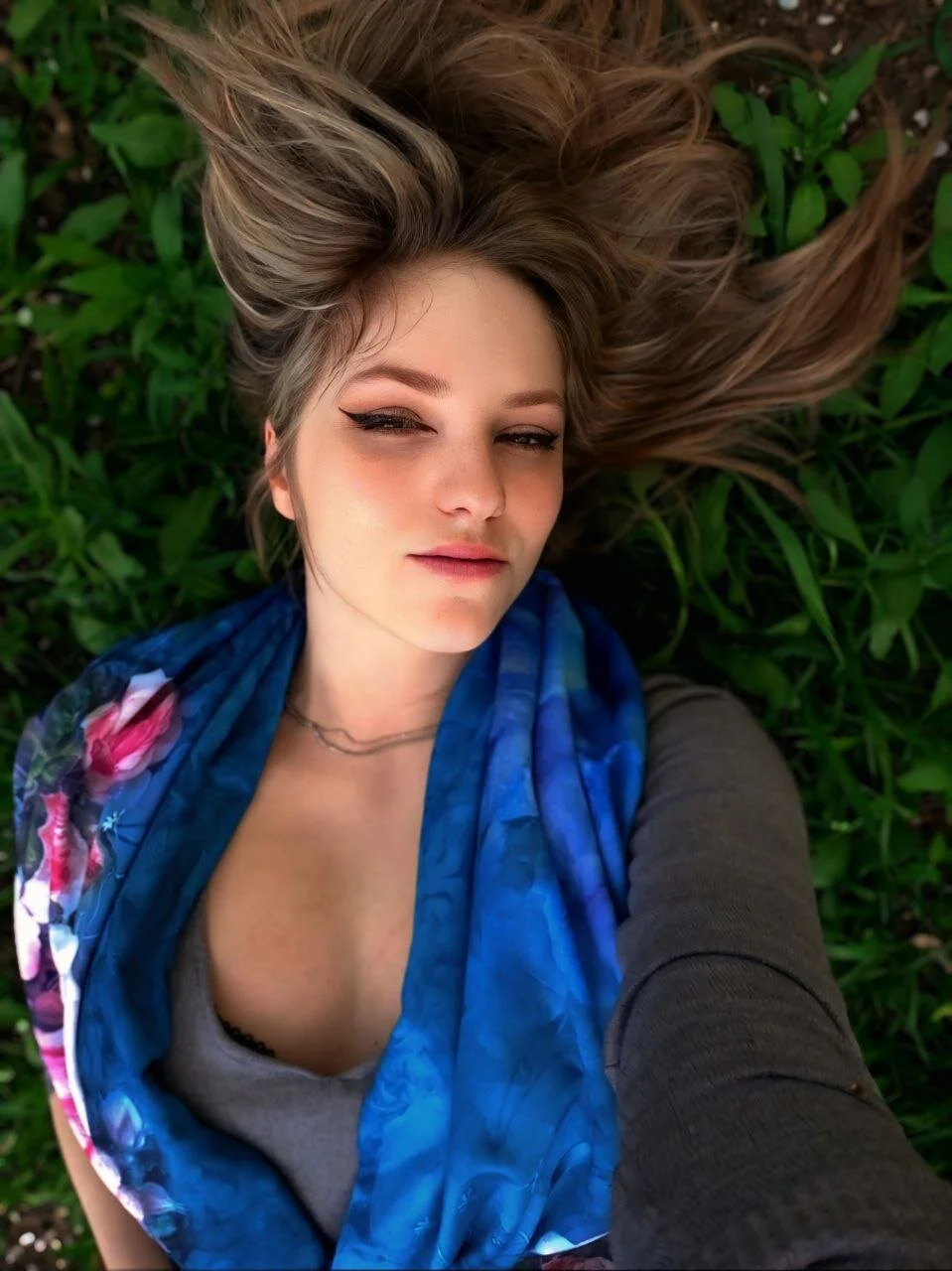 XXX Porn Photo of Nude jose_fairy 4