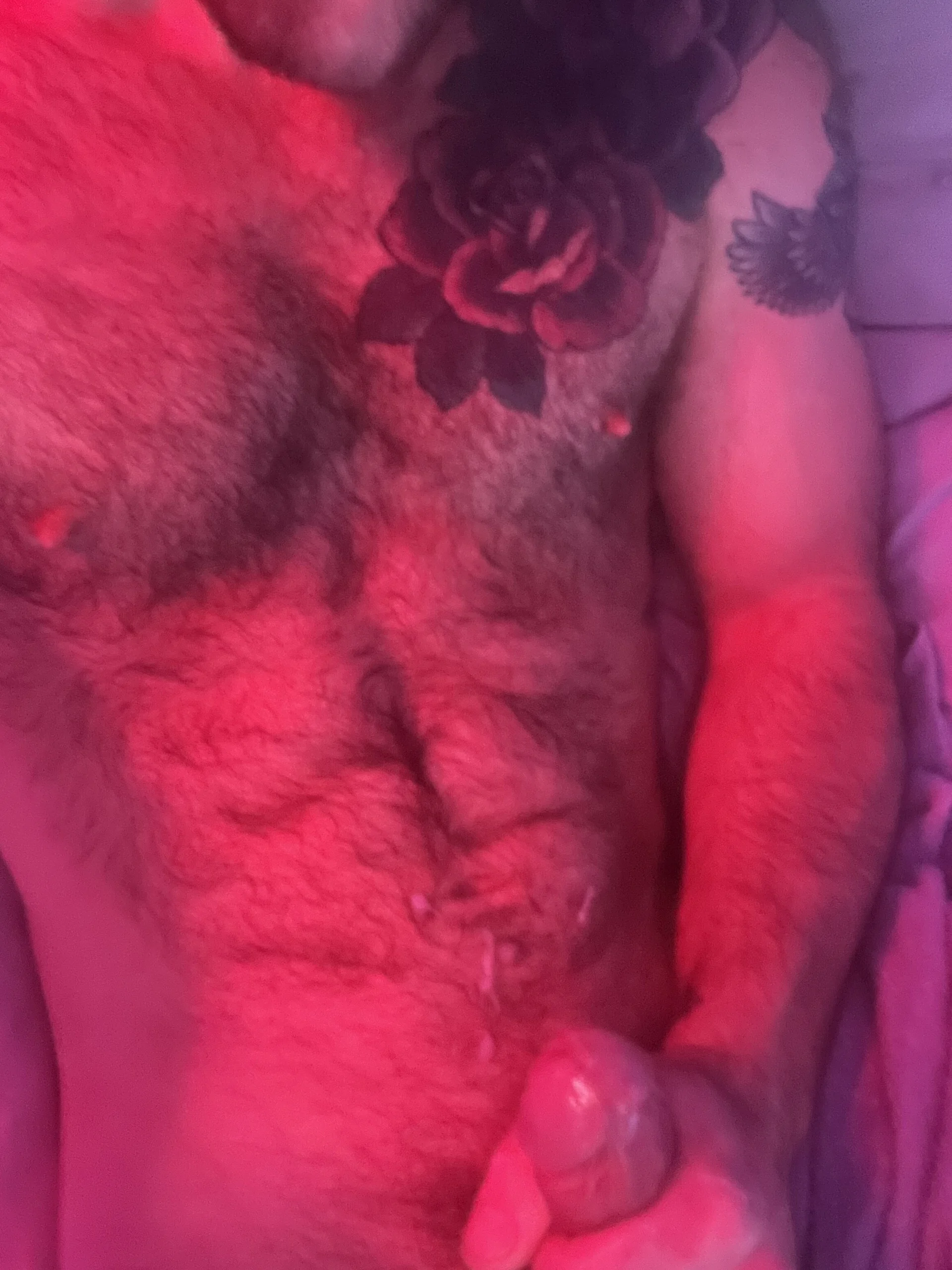 XXX Porn Photo of Nude OGmailKnows 3