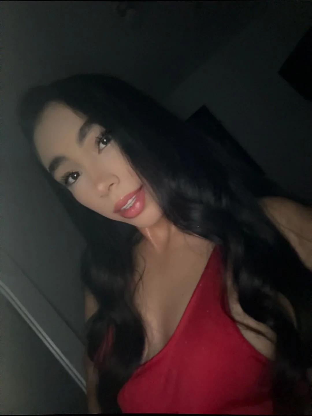 XXX Porn Photo of Nude Anny_Aoki 8