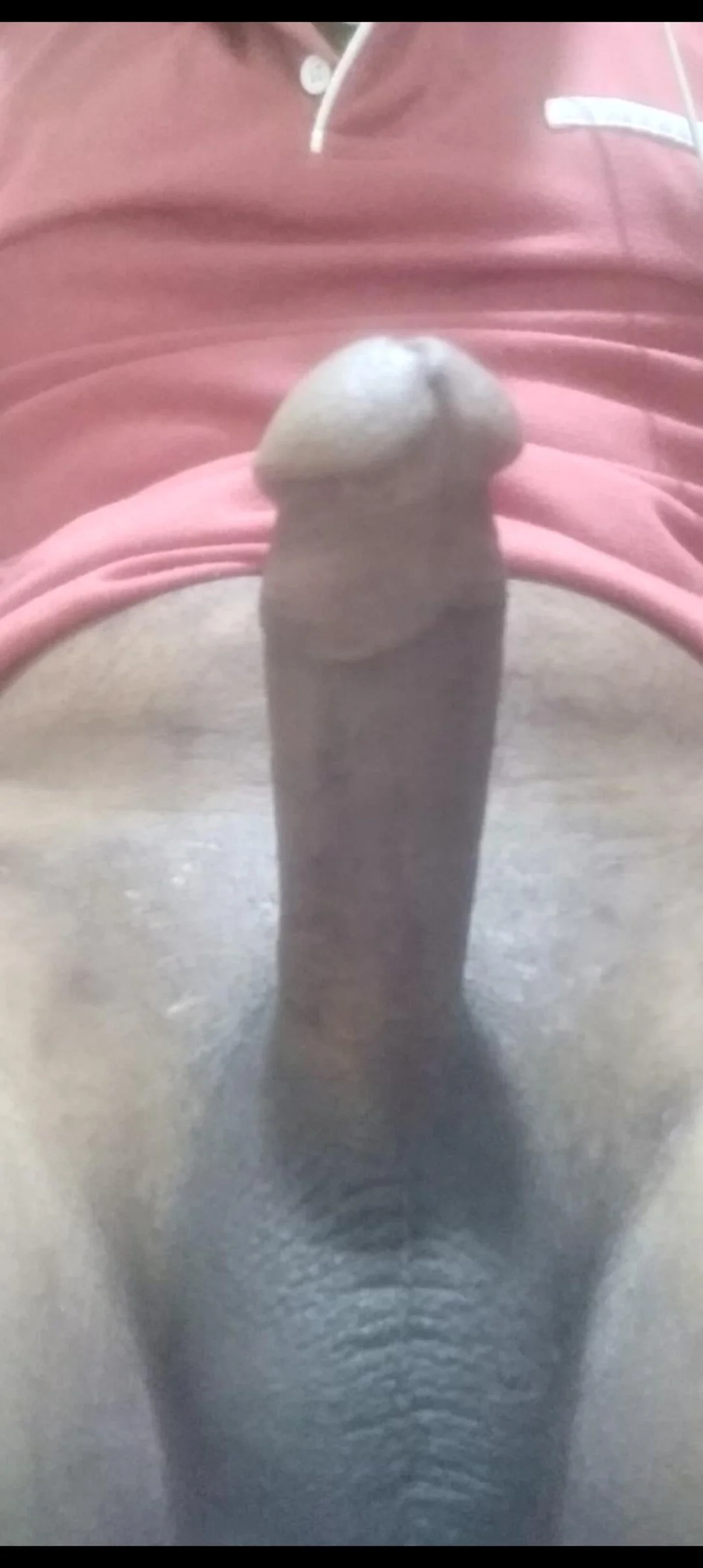 XXX Porn Photo of Nude kalnsuhn 6