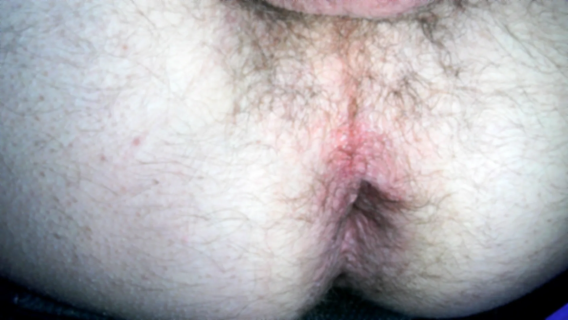 XXX Porn Photo of Nude Dalgis 3