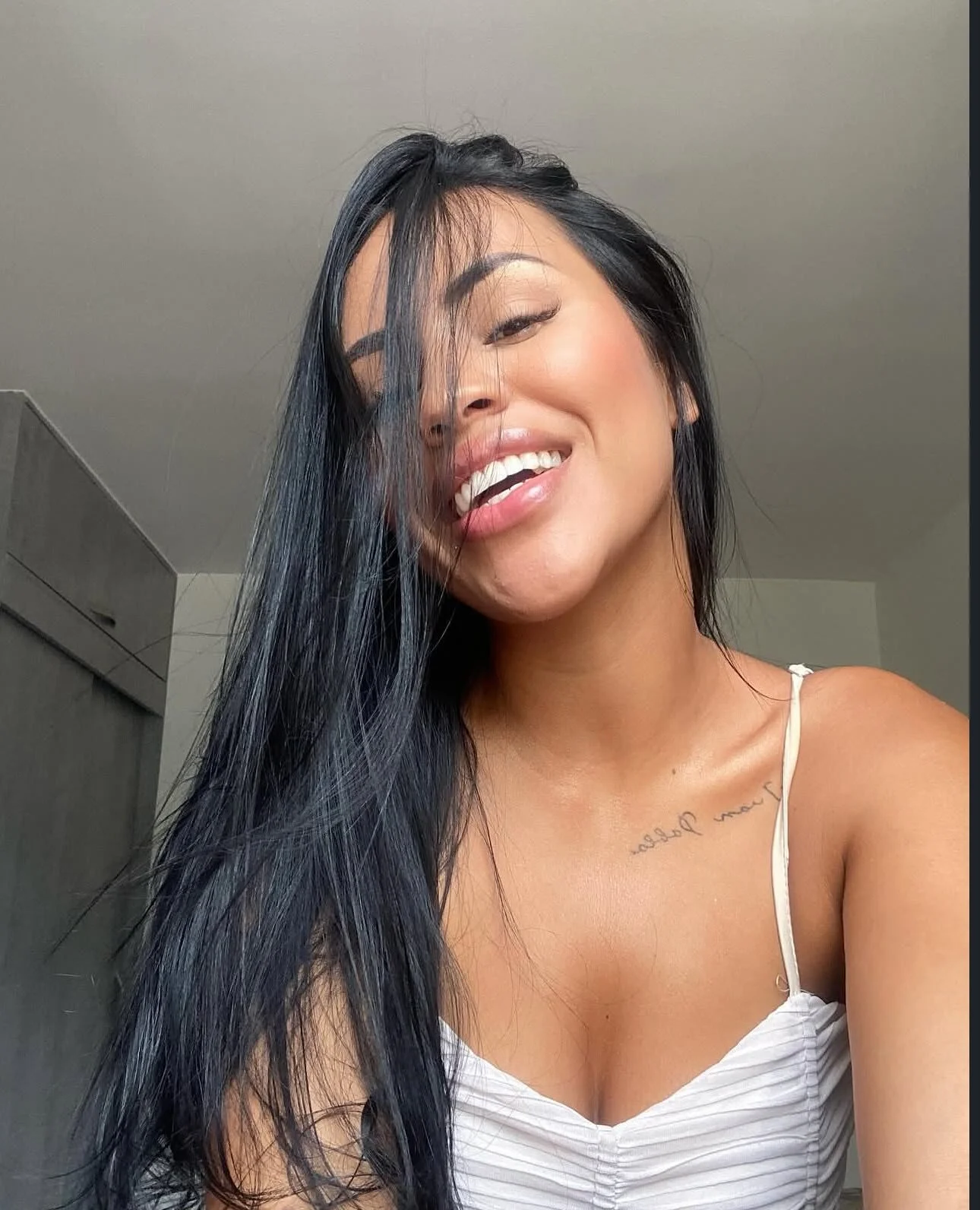 XXX Porn Photo of Nude kylie_monnroe 2