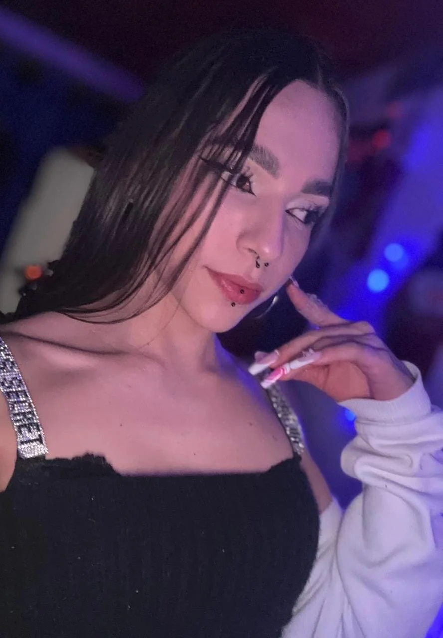 XXX Porn Photo of Nude CandyLuxury__ 2