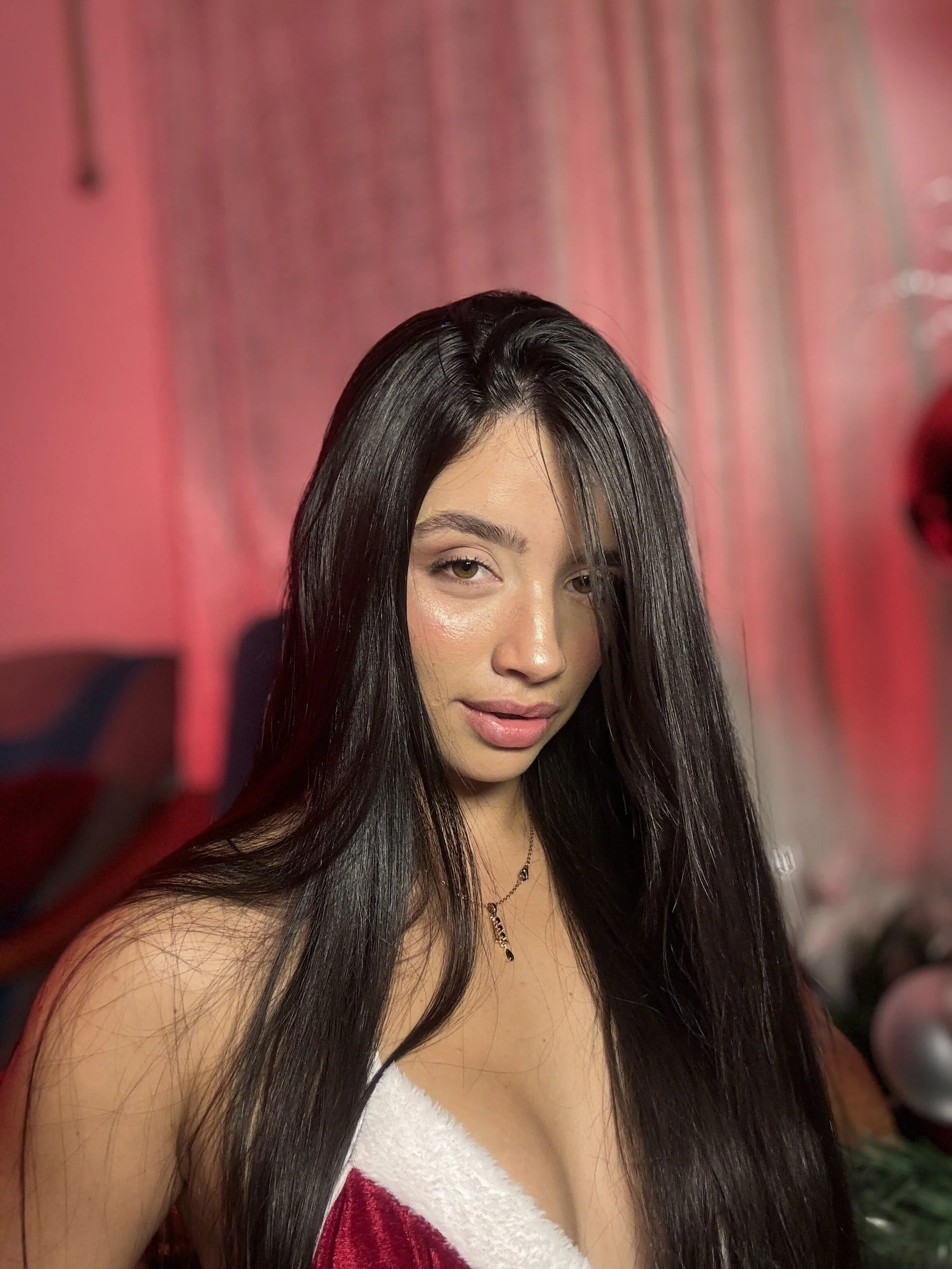 XXX Porn Photo of Nude mia_2406_ 80