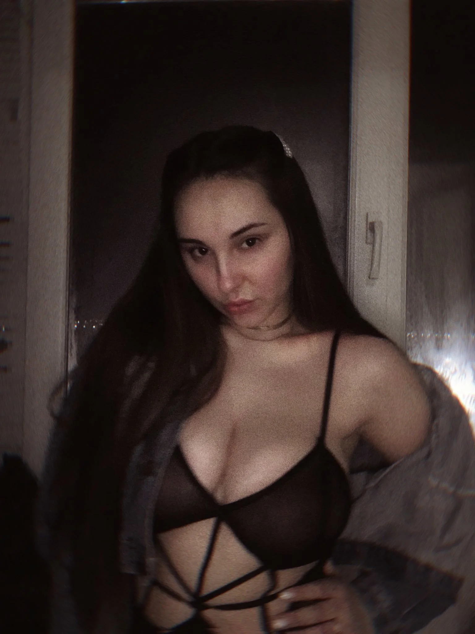 XXX Porn Photo of Nude Best-B00bs 4