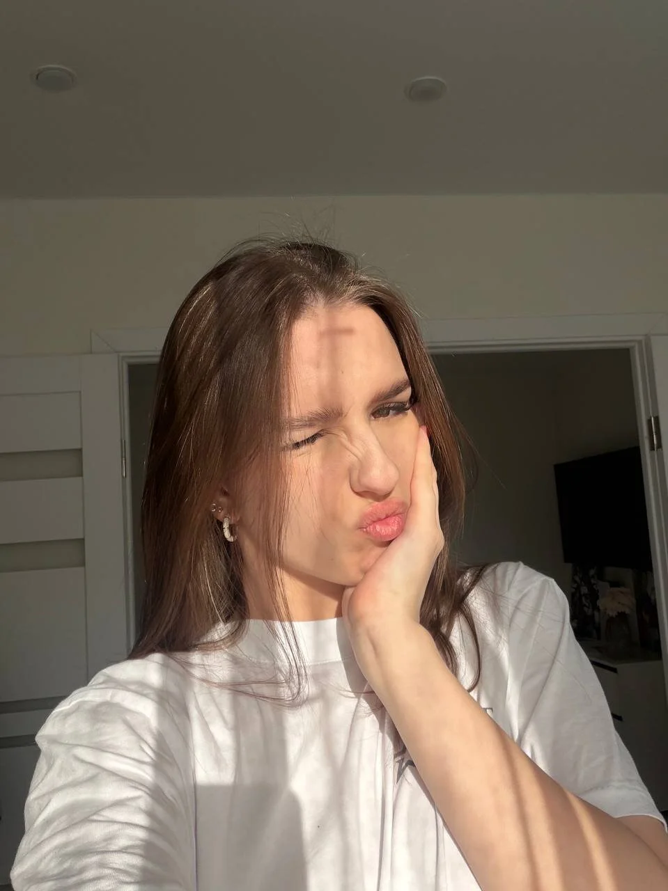 XXX Porn Photo of Nude AliceAtkins 92