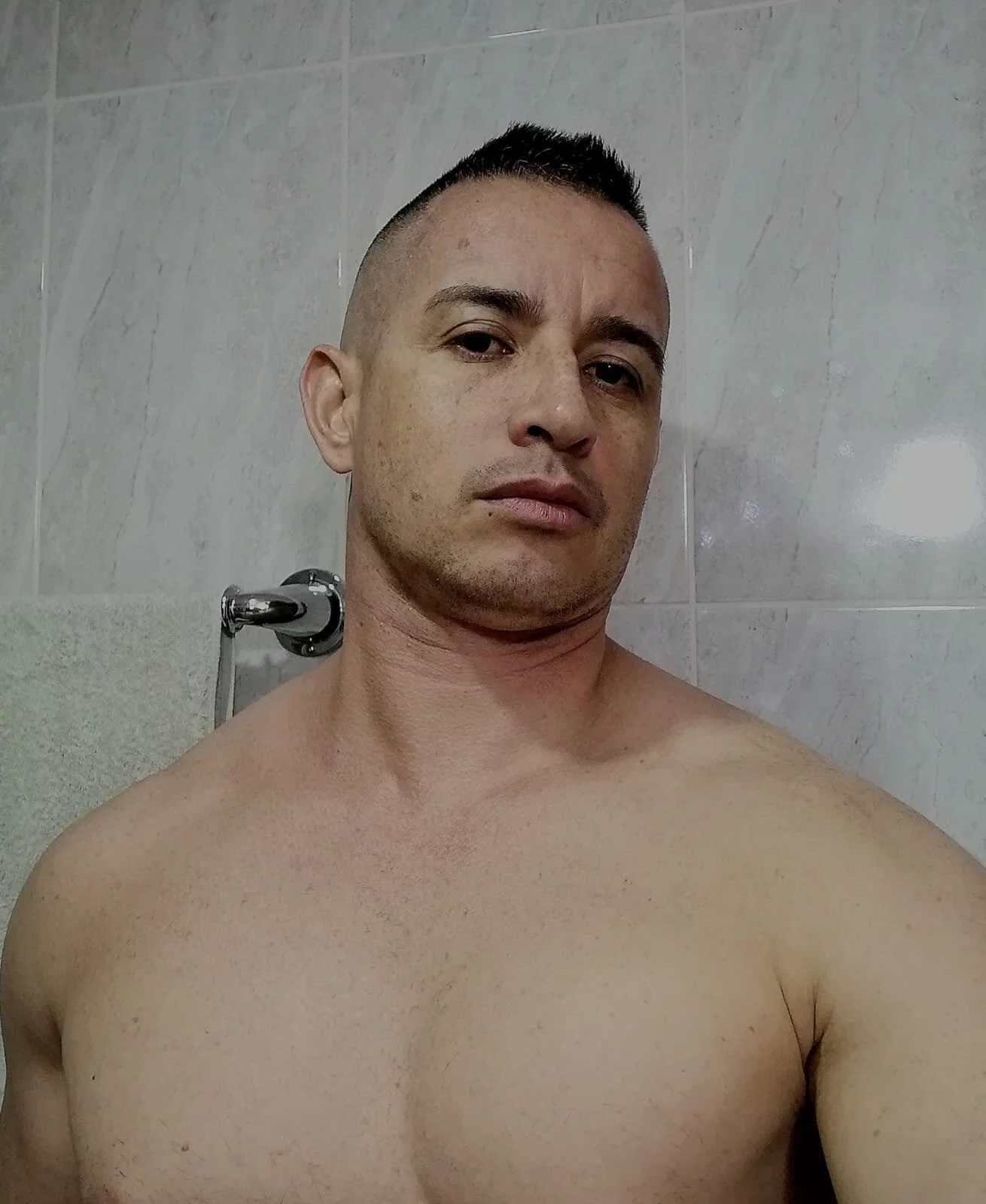 XXX Porn Photo of Nude jayydenandjacob 21