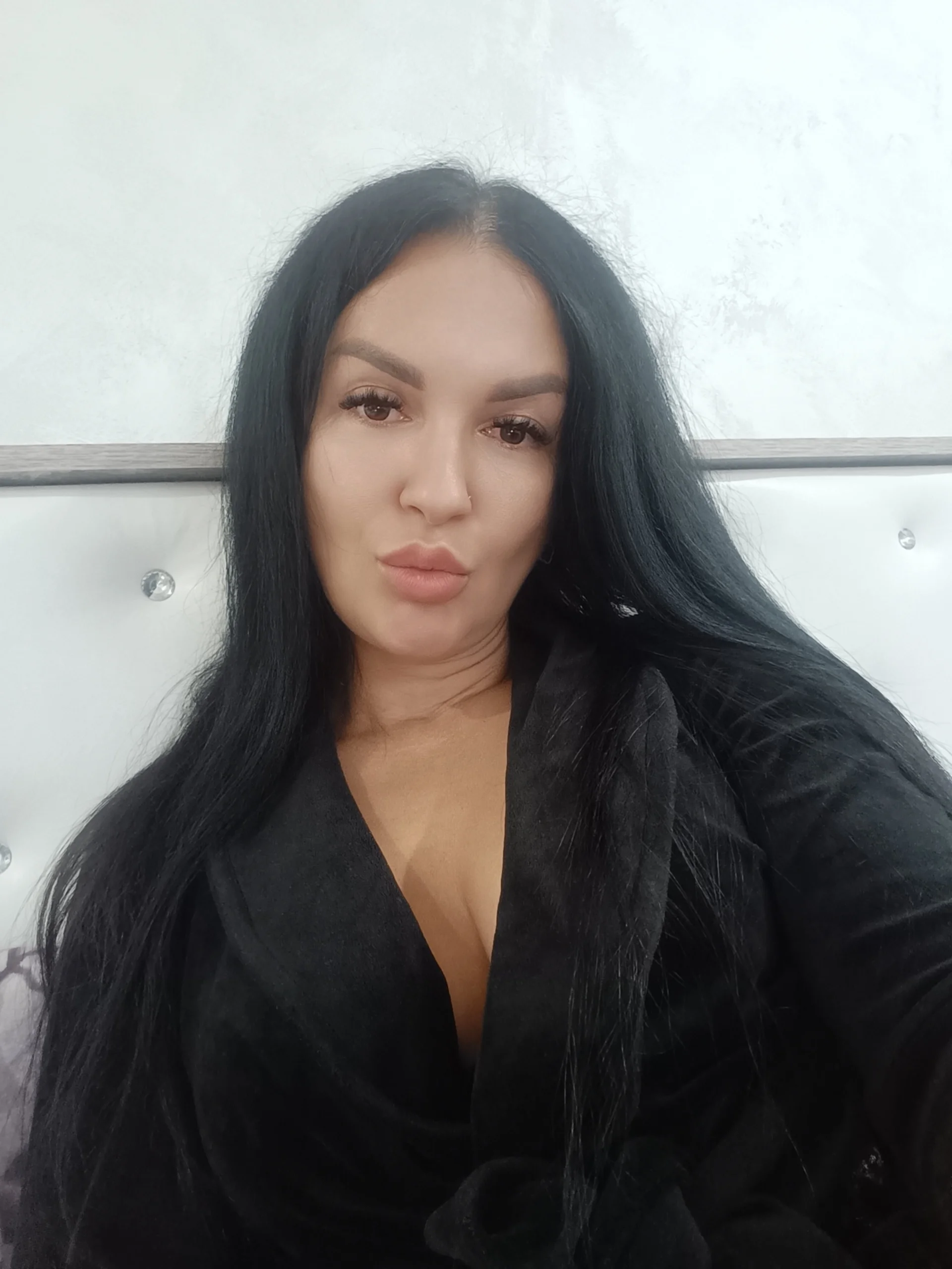 XXX Porn Photo of Nude MeganBlueq 5