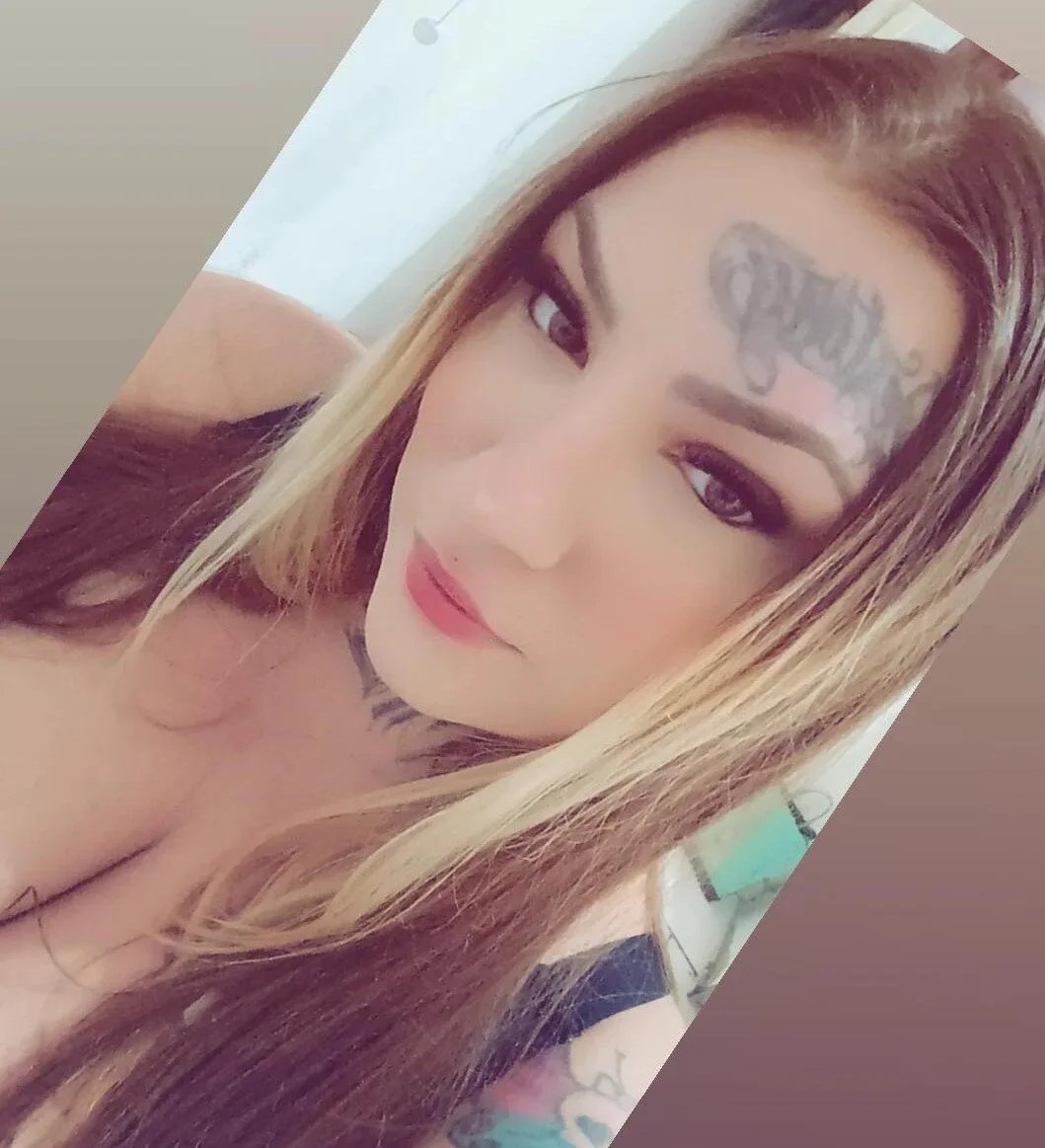 XXX Porn Photo of Nude evvys2 6