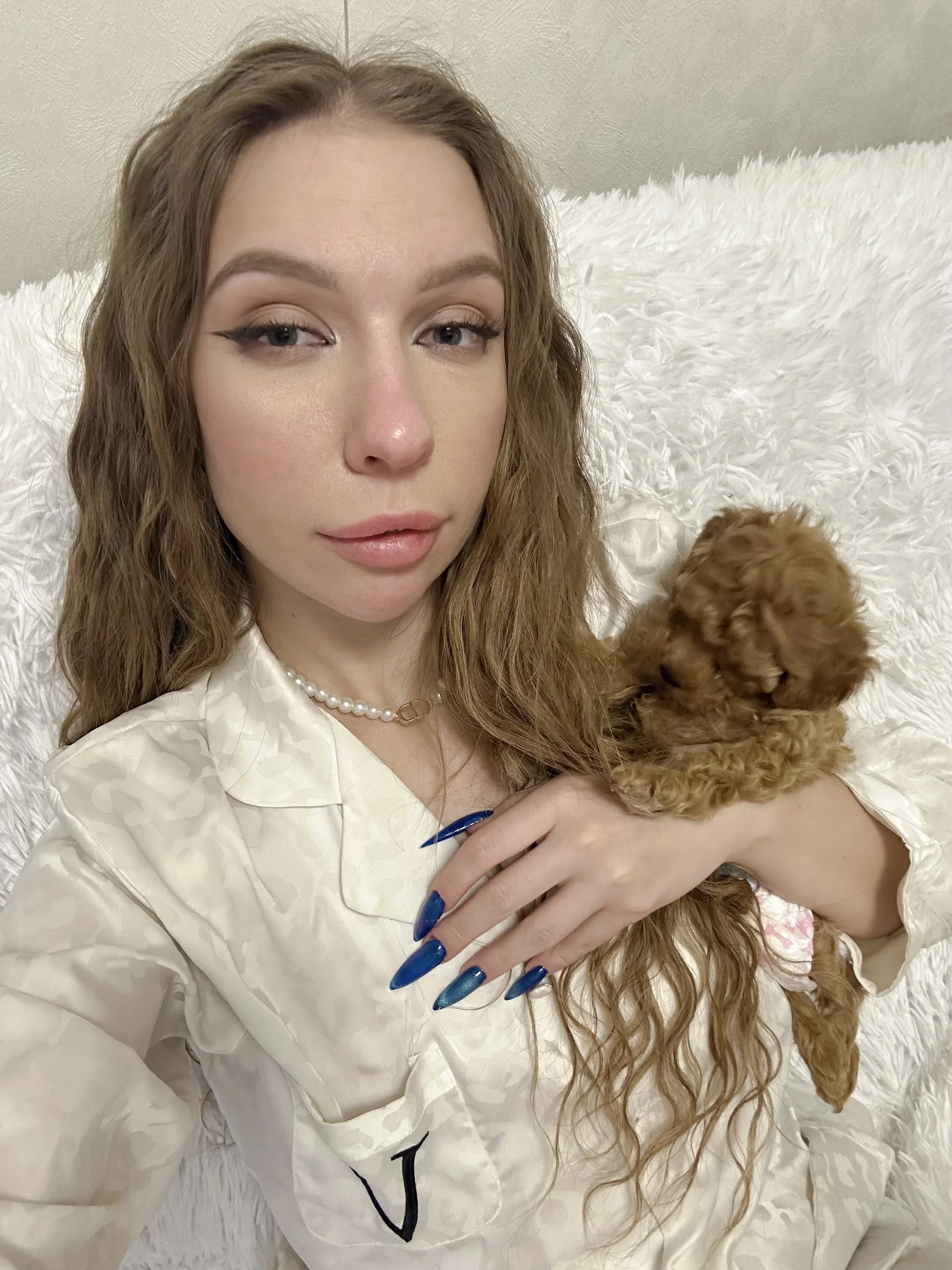 XXX Porn Photo of Nude AlysonHuxley_ 89
