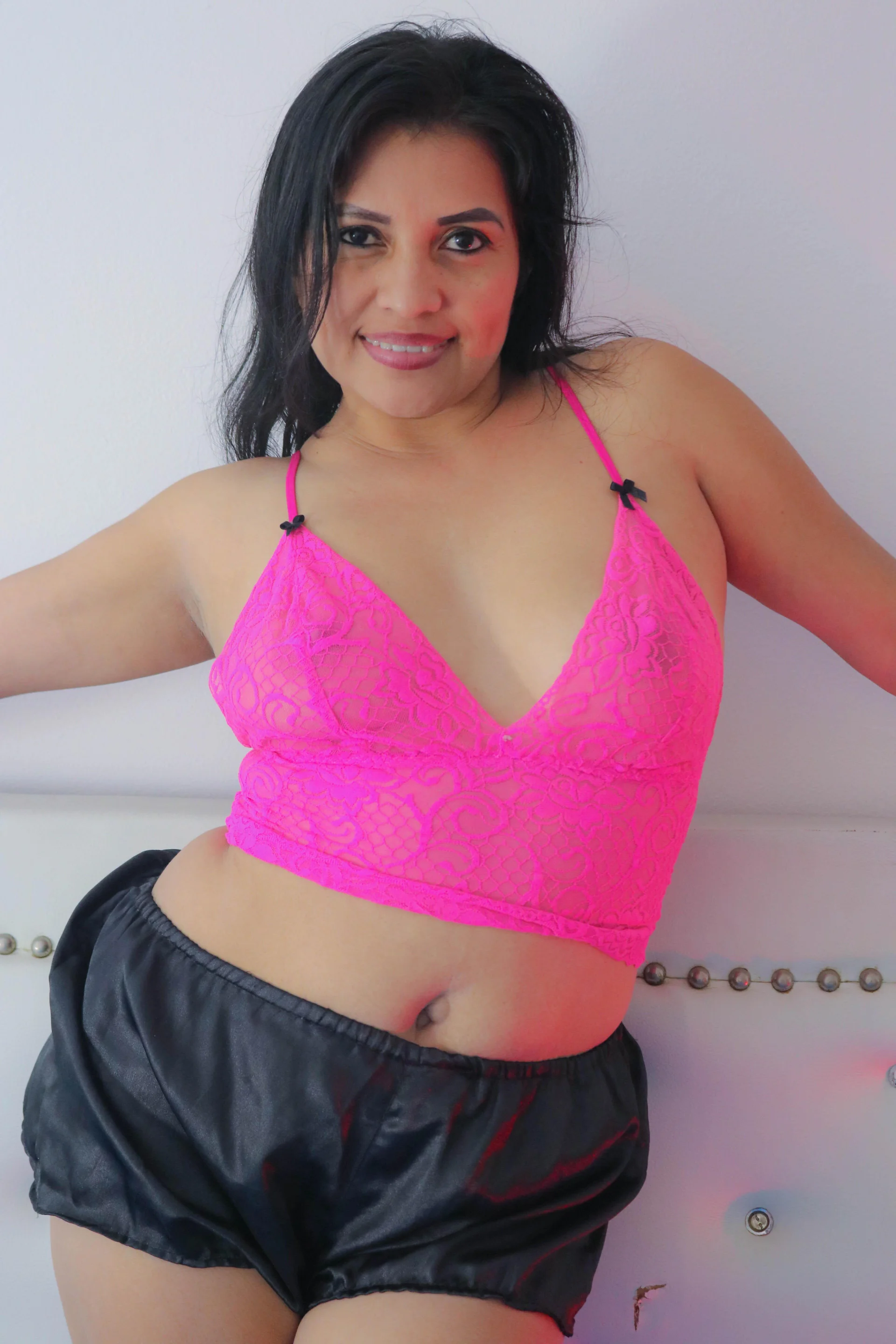 XXX Porn Photo of Nude Natasha_Montero_ 30
