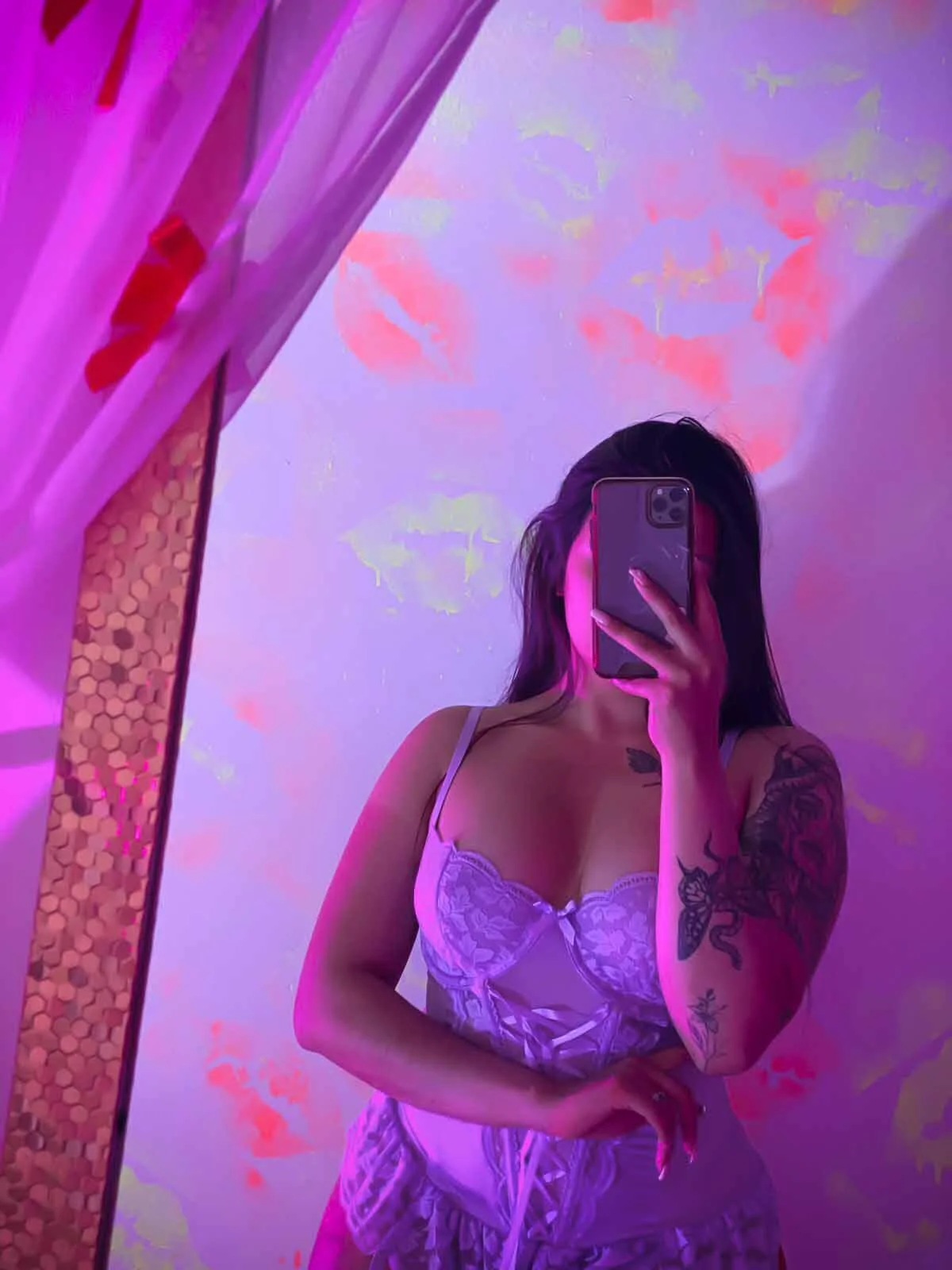 XXX Porn Photo of Nude Anal_Temptation 24