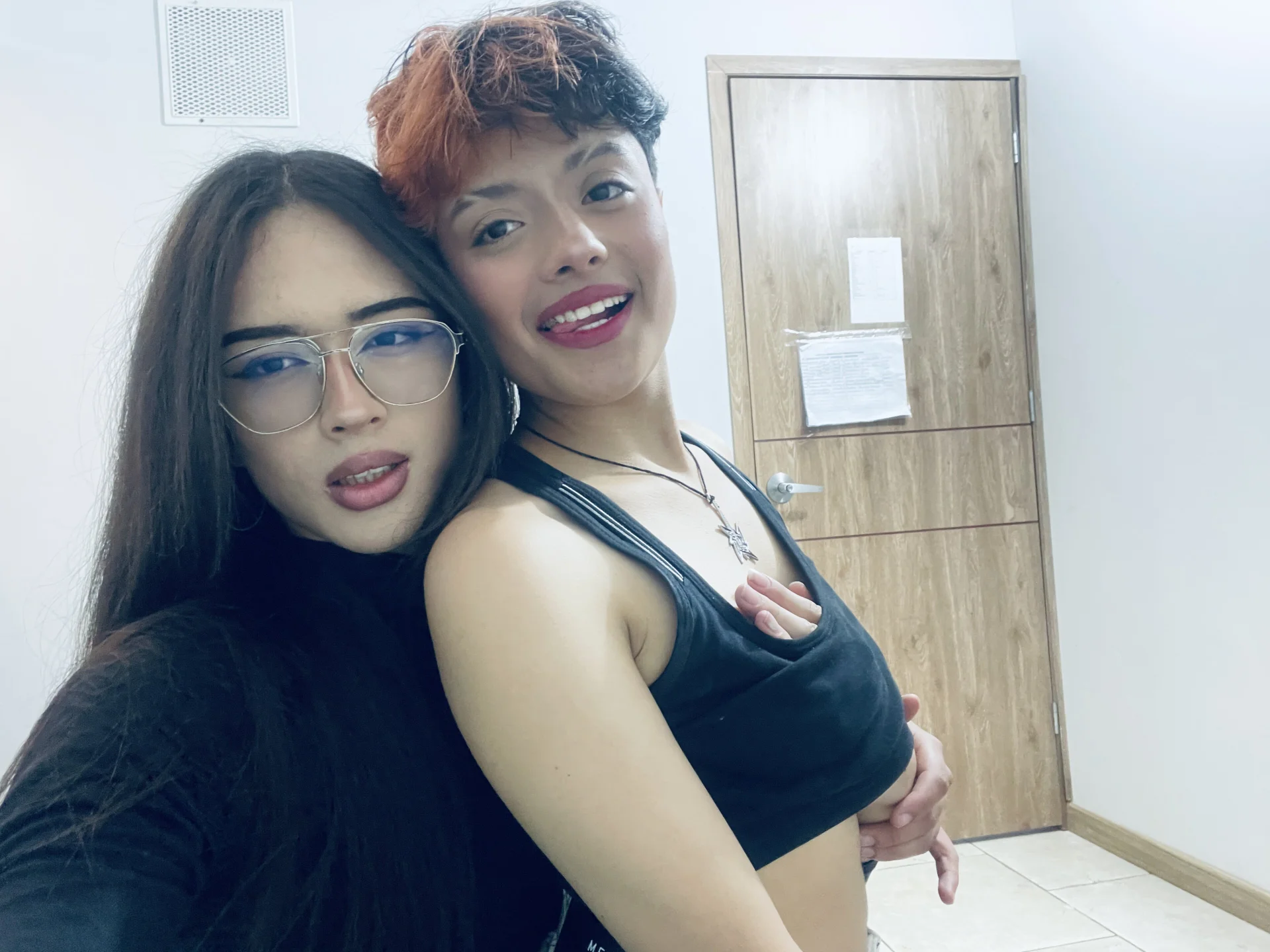 XXX Porn Photo of Nude Kvs_Kael 12