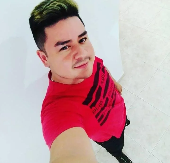 XXX Porn Photo of Nude oso_dirty_ 1