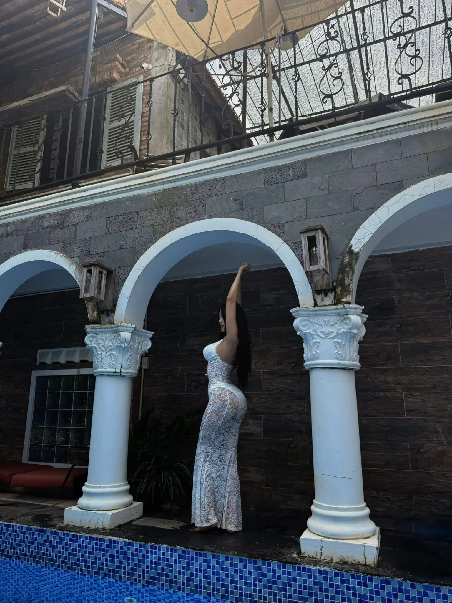 XXX Porn Photo of Nude Tu_babii 2