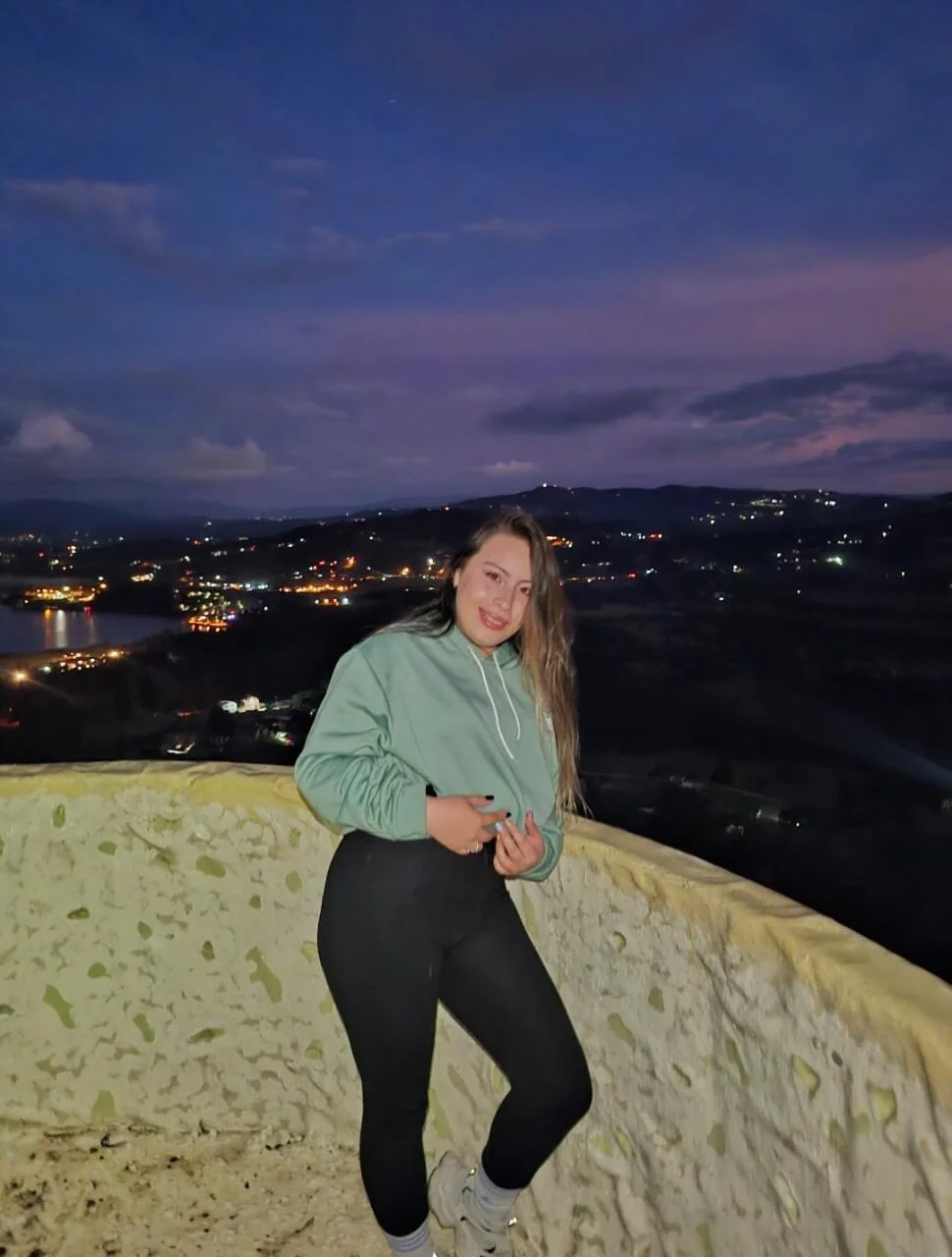 XXX Porn Photo of Nude dany_bannany 7