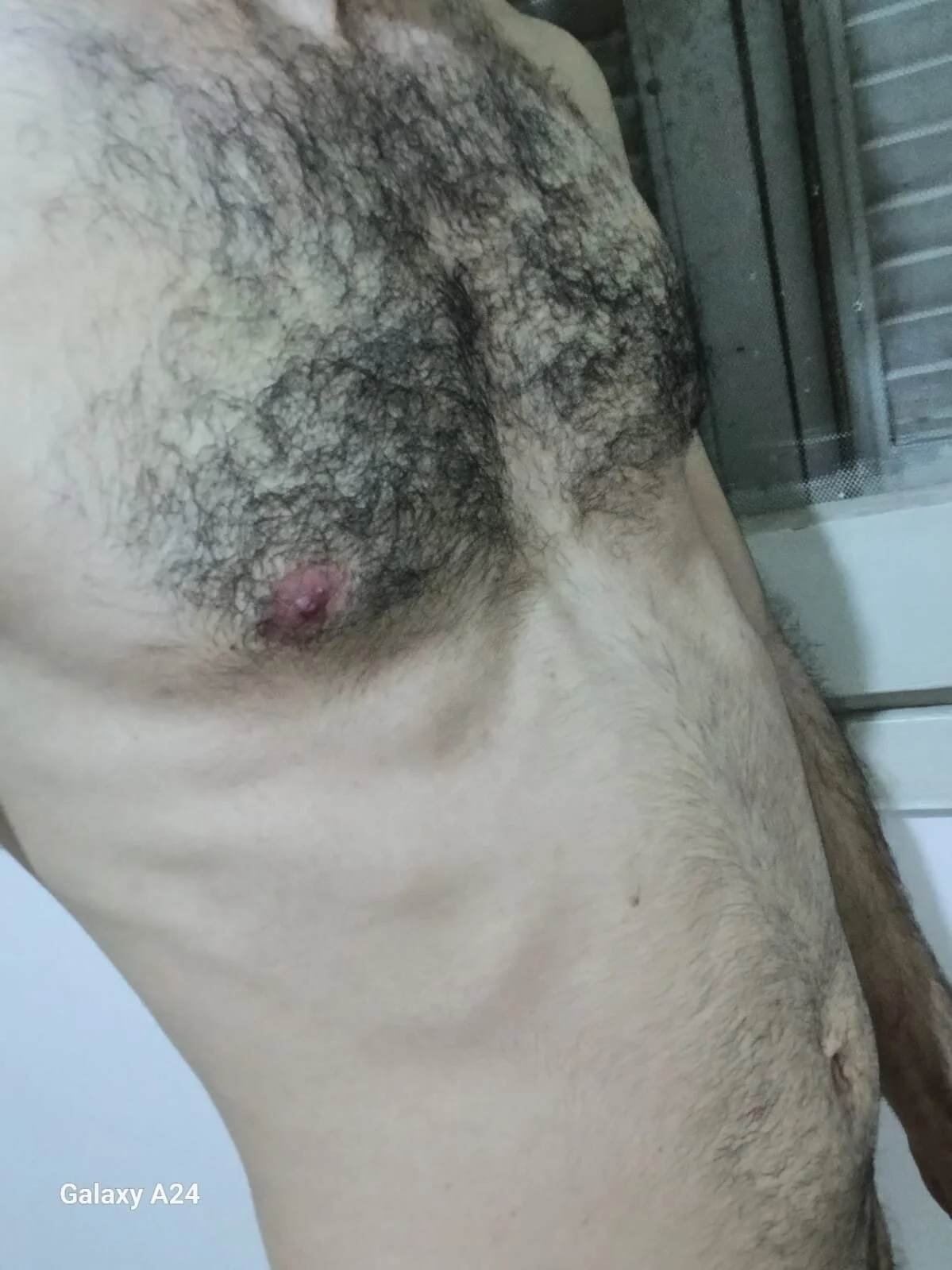 XXX Porn Photo of Nude Soso2025s 5