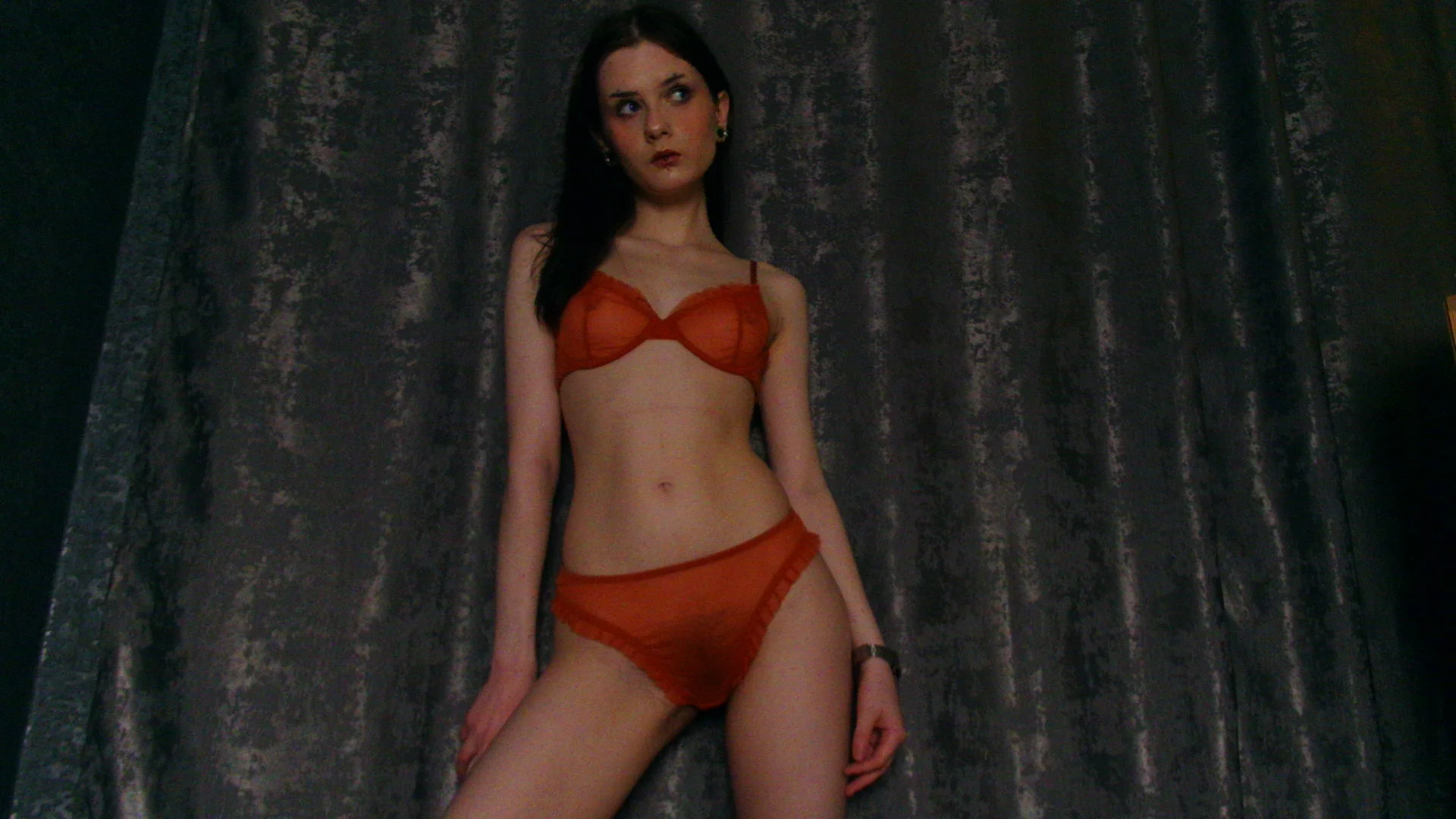 XXX Porn Photo of Nude summerhazeee 48