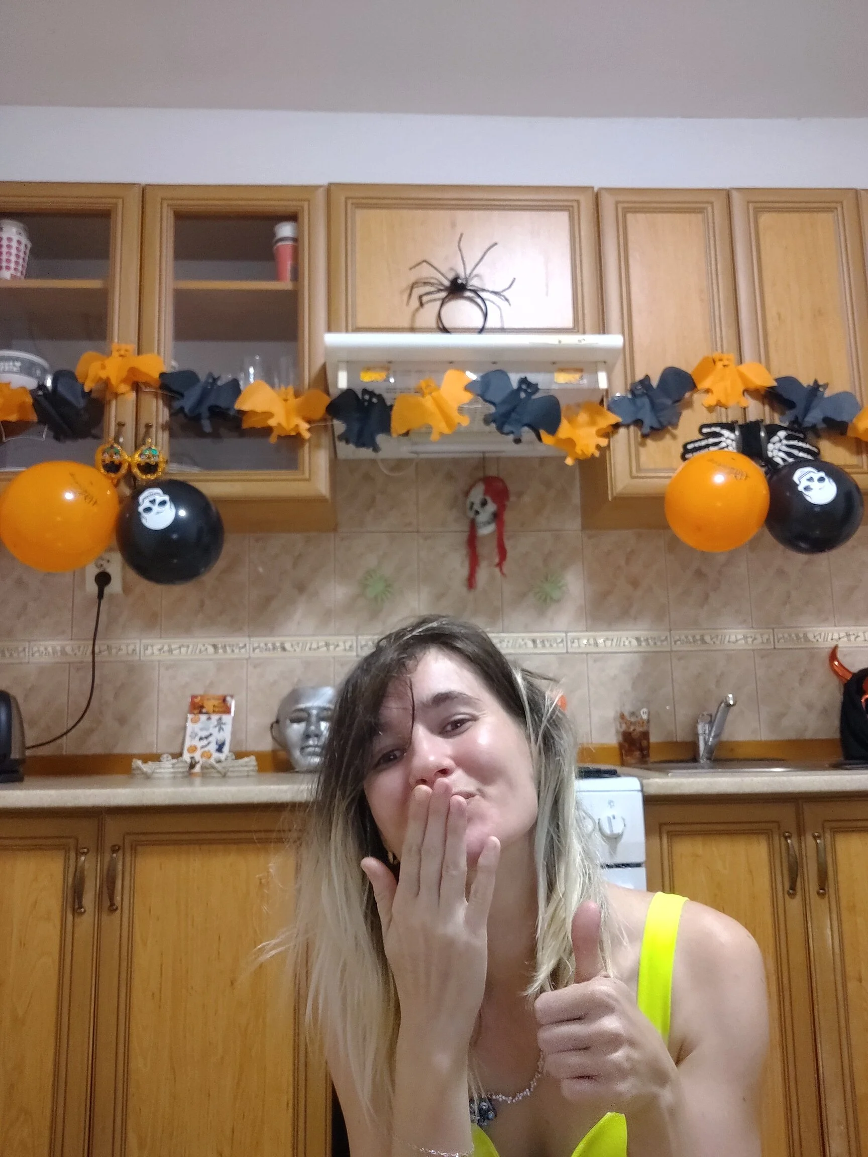 XXX Porn Photo of Nude Ace_of_devil 27