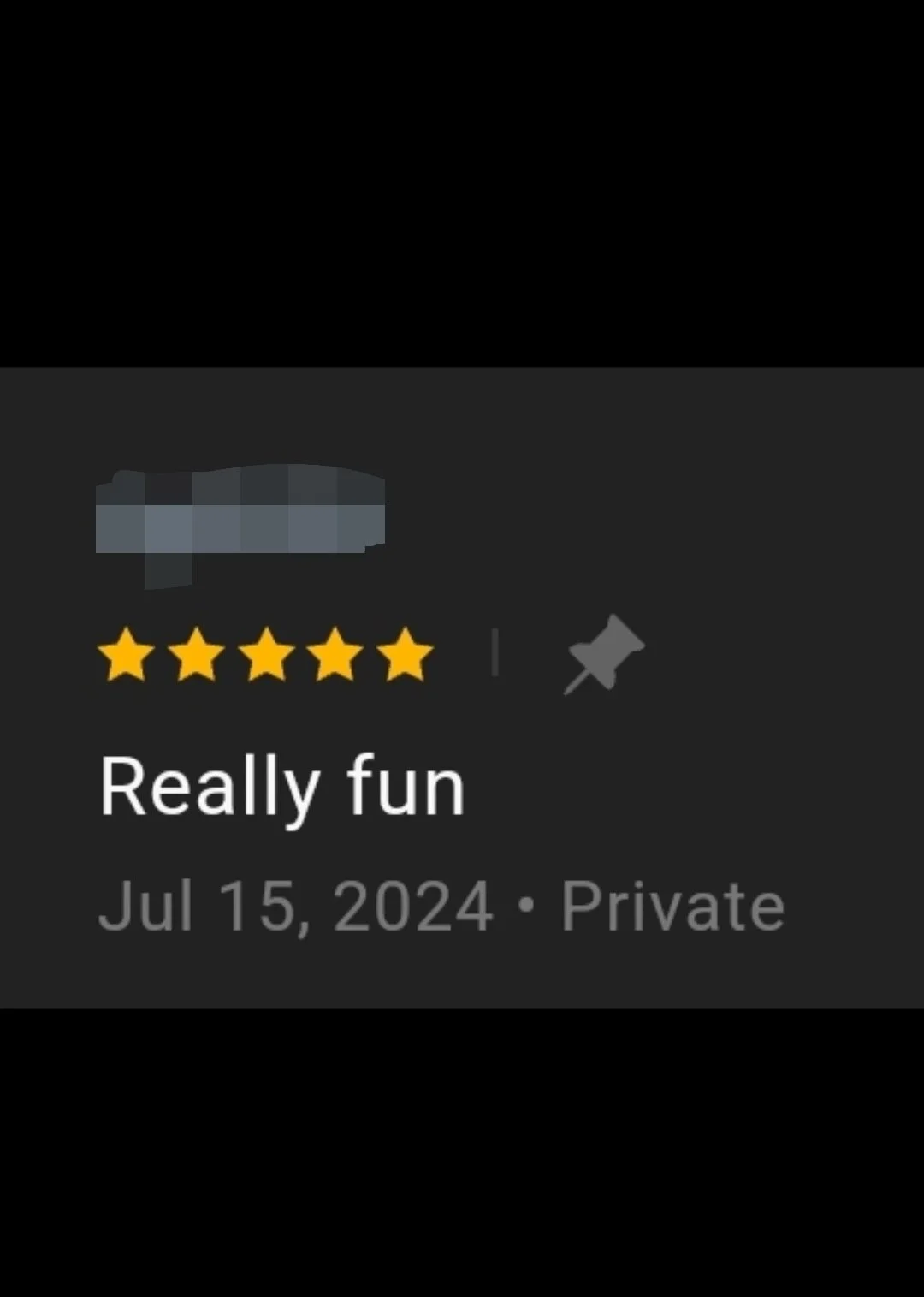 XXX Porn Photo of Nude MarlaFknSinger 16