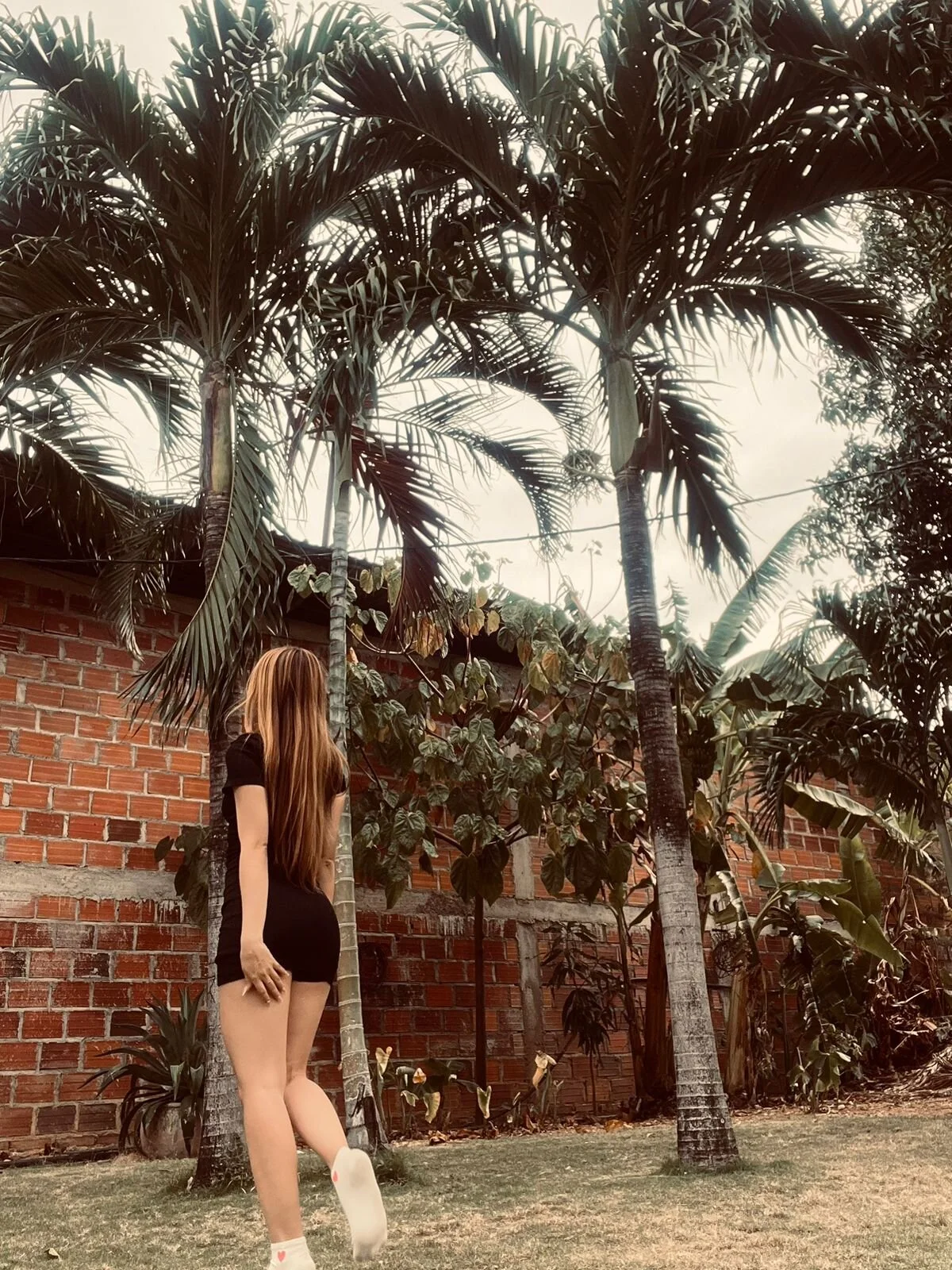 XXX Porn Photo of Nude Lezy_ 148