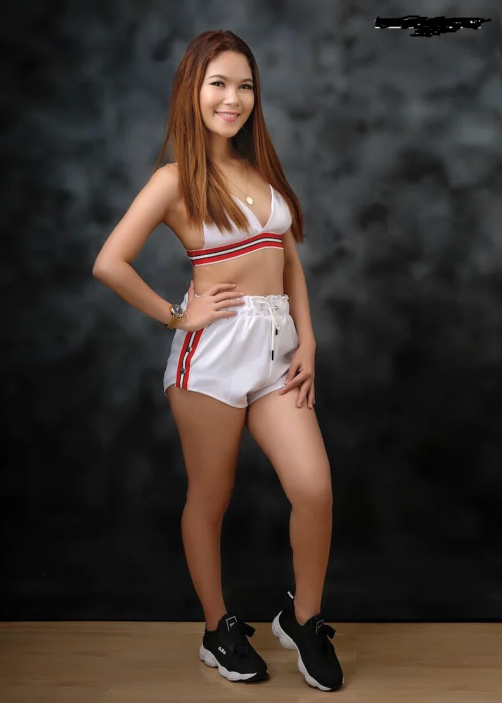 XXX Porn Photo of Nude Sweety_Aria 2