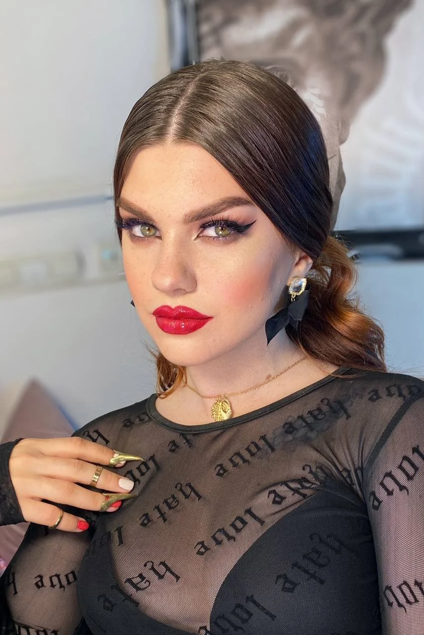 XXX Porn Photo of Nude zoe_j0y 9