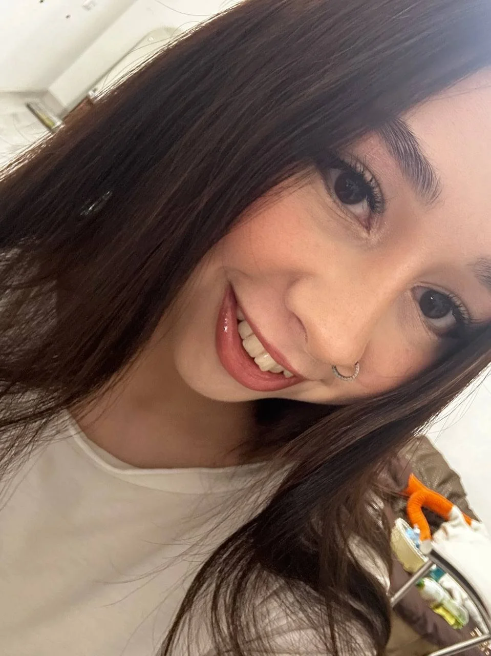 XXX Porn Photo of Nude Sssonya 147