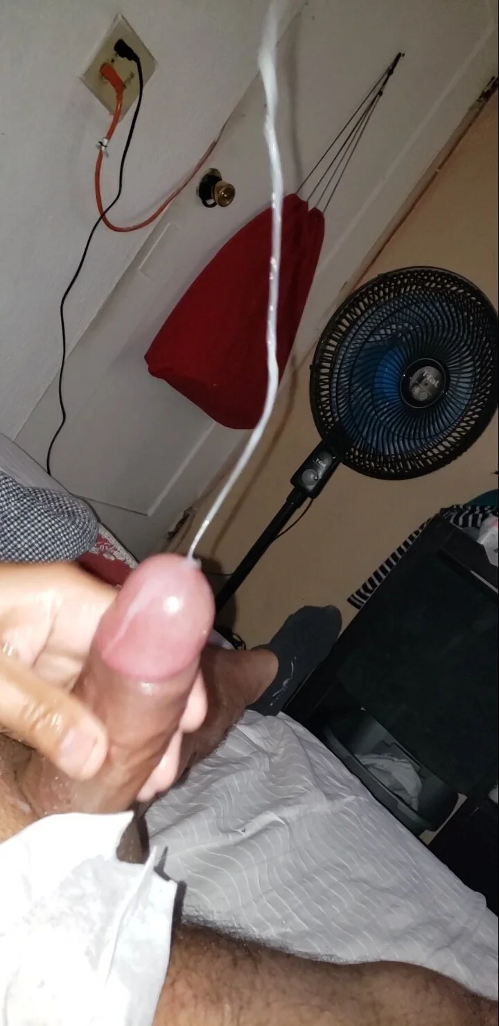 XXX Porn Photo of Nude Moyklin1 21