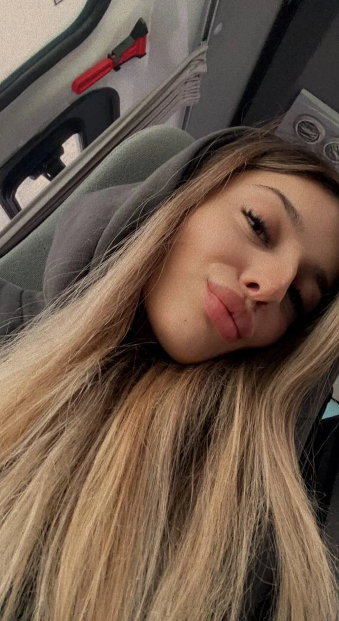 XXX Porn Photo of Nude Jasmine_urPrincess 11