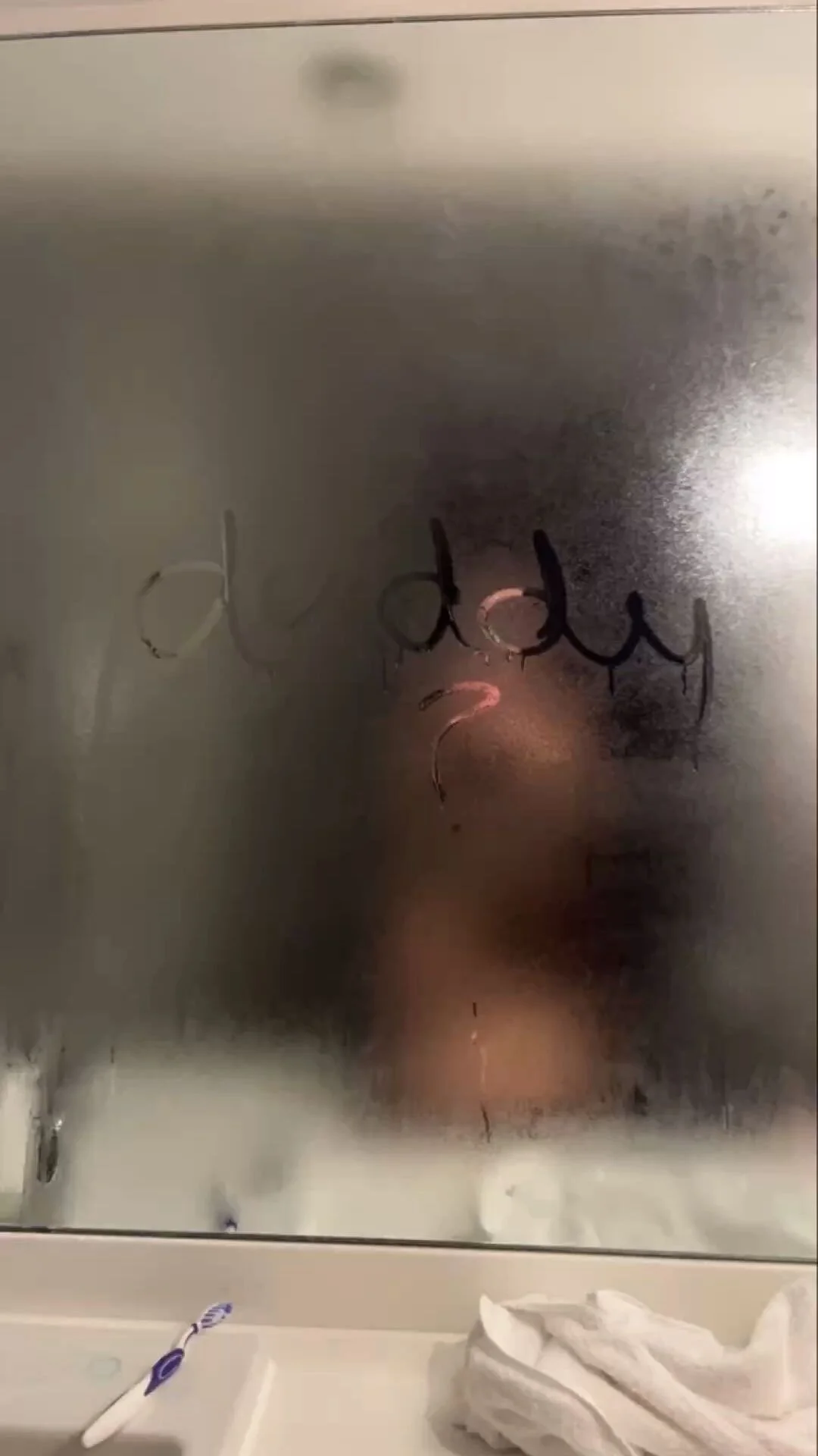 XXX Porn Photo of Nude Babirabuda 8