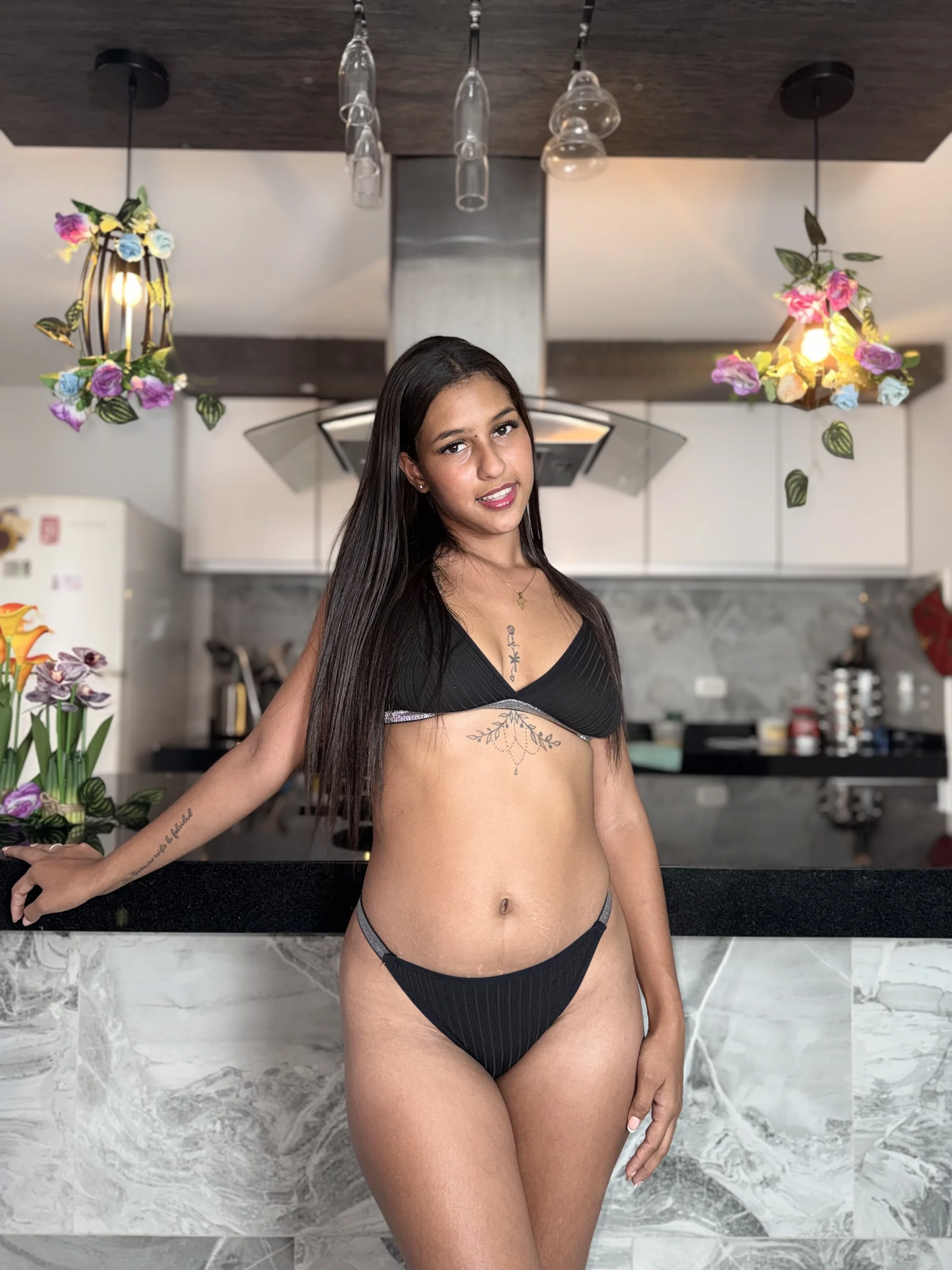 XXX Porn Photo of Nude mr_daniel_and_sofia 3