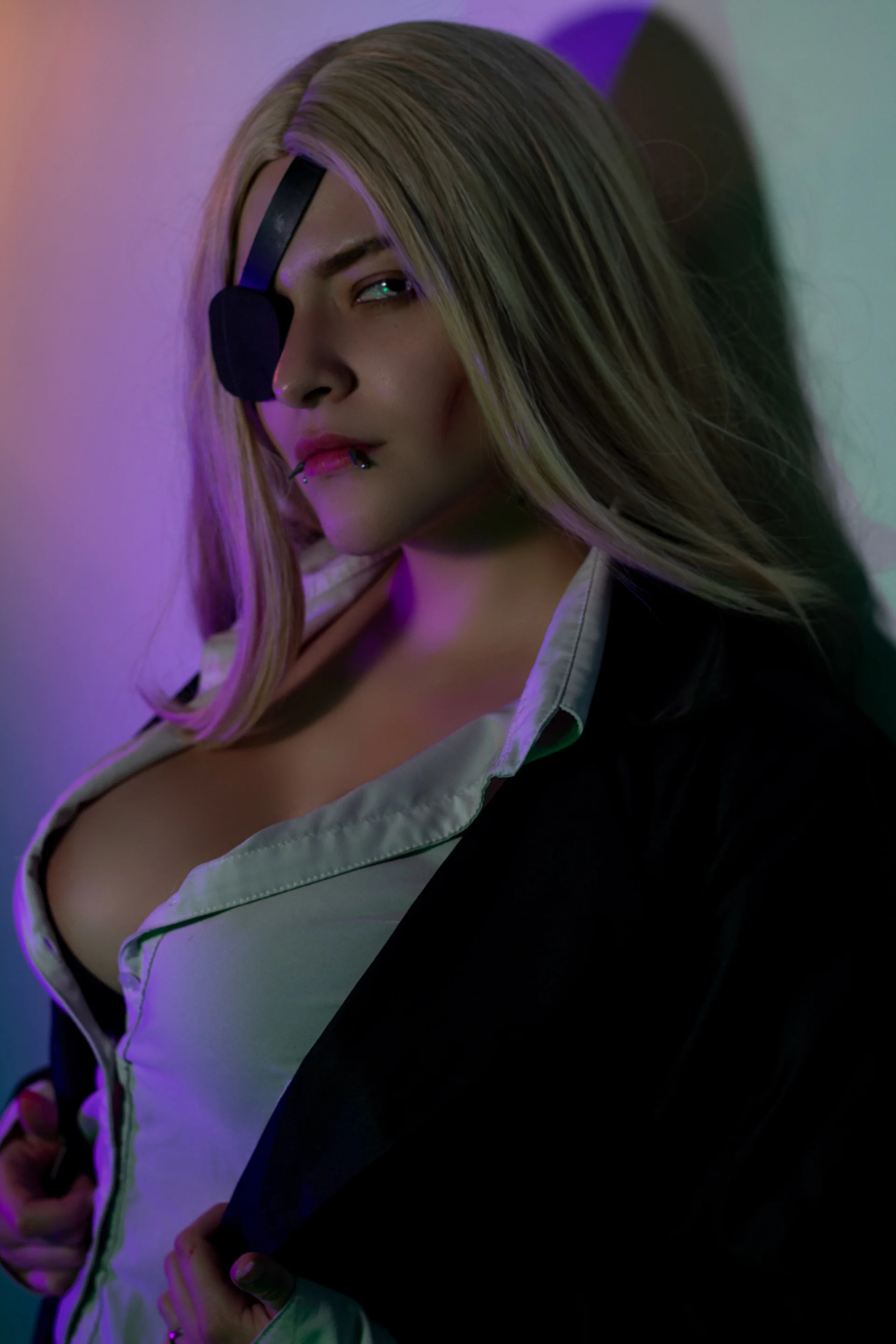 XXX Porn Photo of Nude Juyeon__ 18
