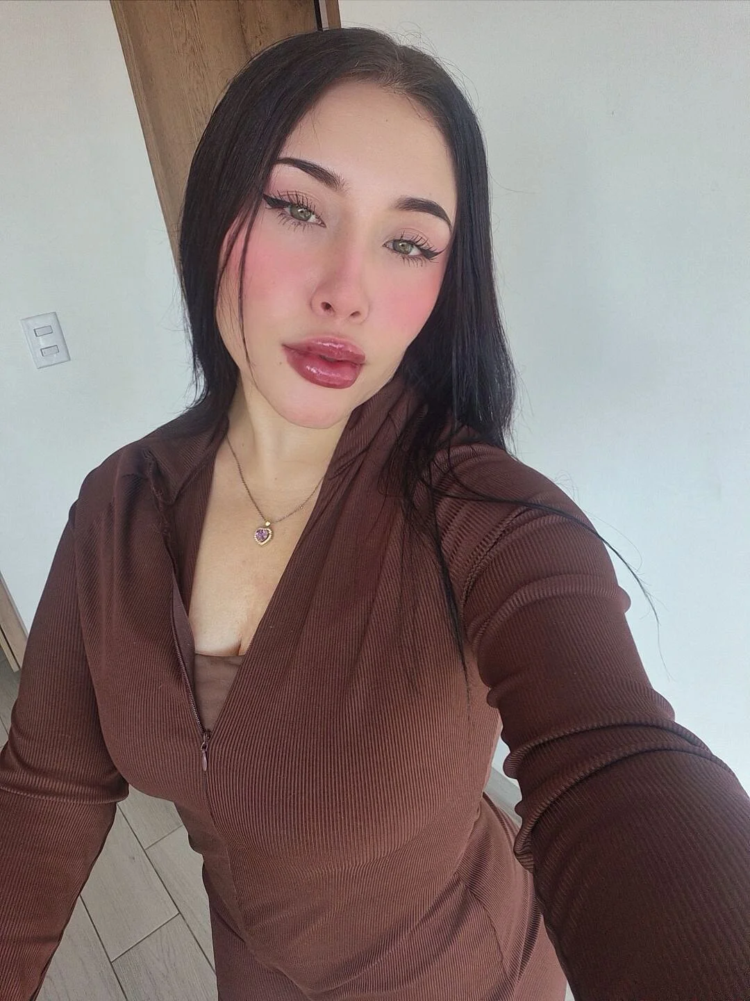 XXX Porn Photo of Nude Miaa_gh1 157