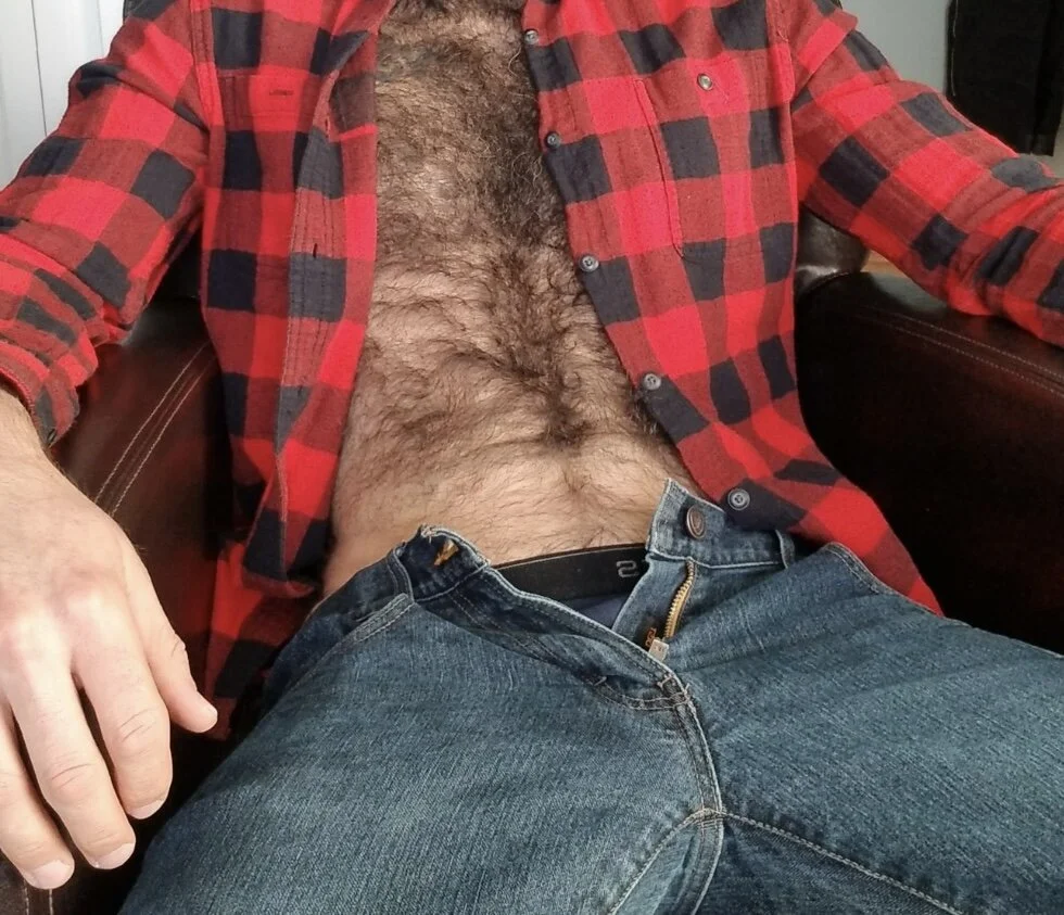XXX Porn Photo of Nude biportugaisparis 3