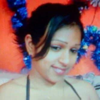 XXX Porn Photo of Nude Sexualindian 14
