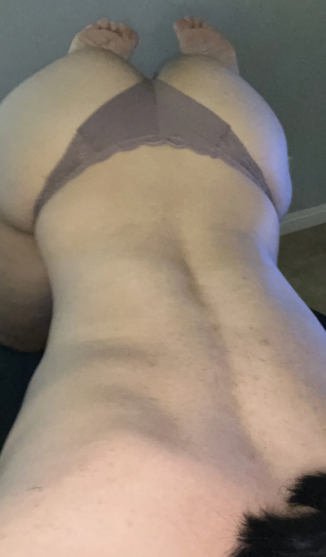 XXX Porn Photo of Nude jejdjsks 3