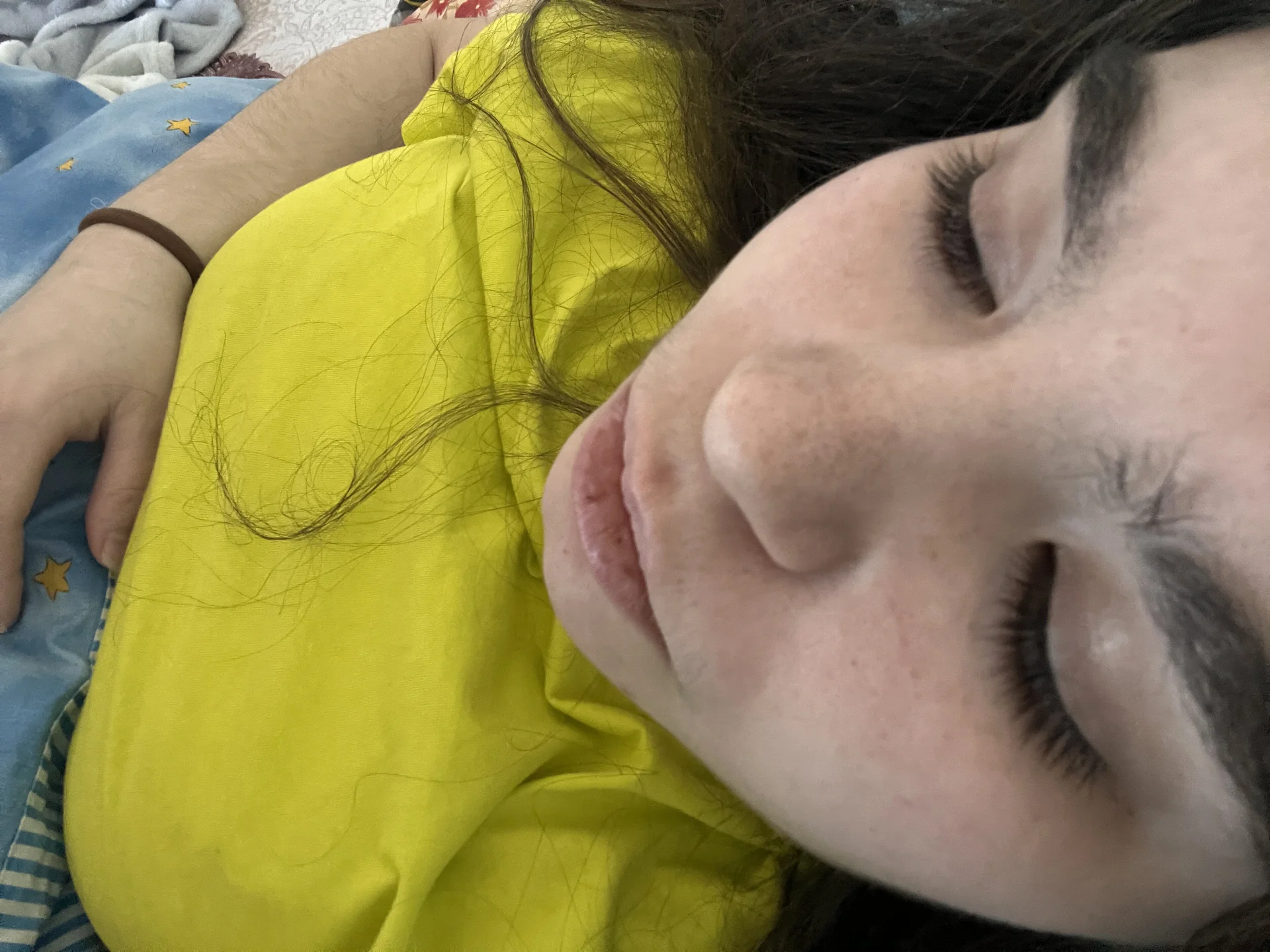 XXX Porn Photo of Nude Mia_Brackenridge26 46