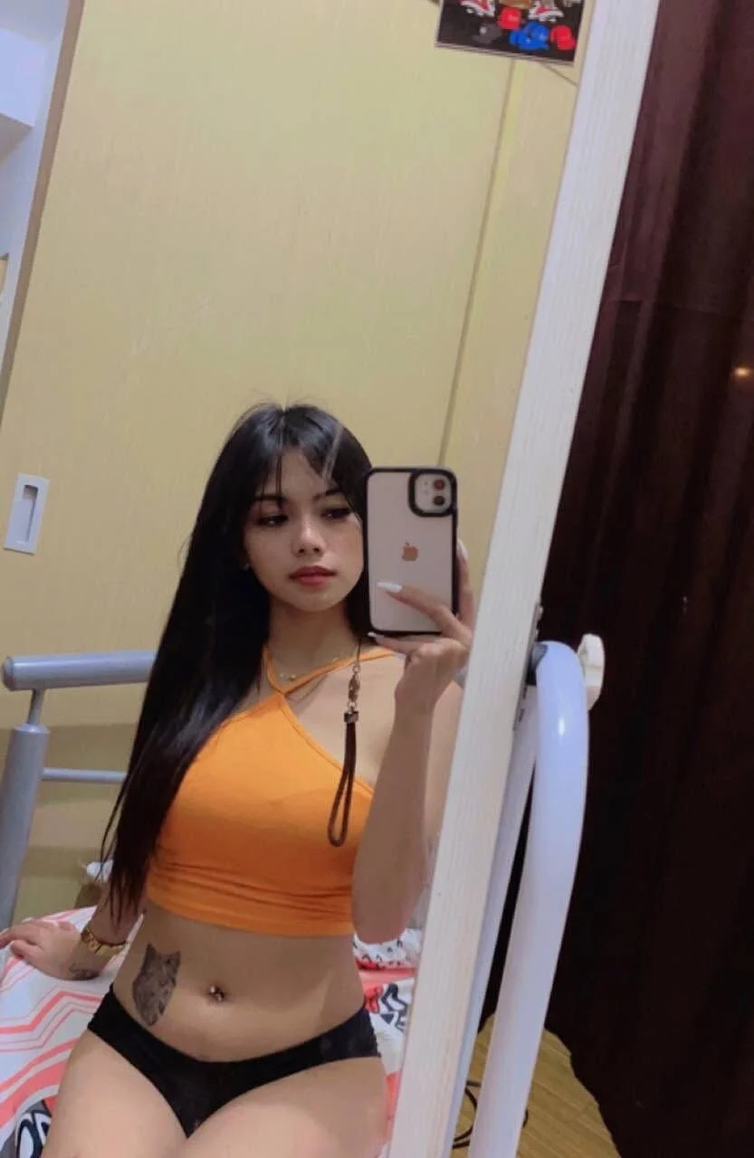 XXX Porn Photo of Nude ssyce 4