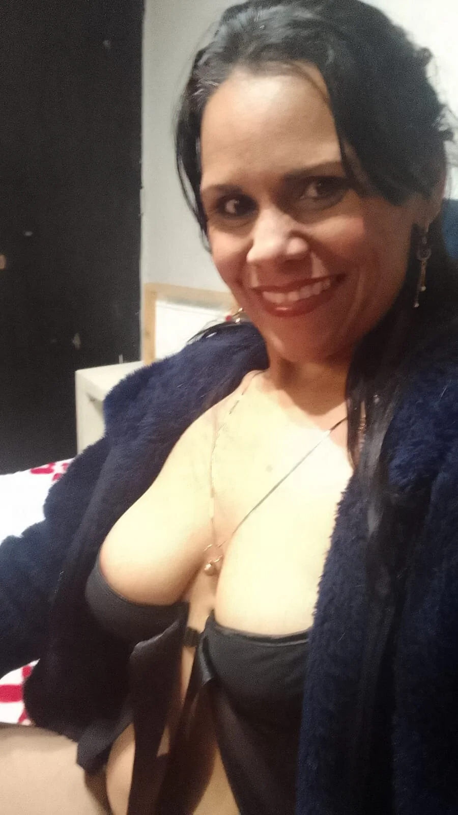 XXX Porn Photo of Nude Bianca_seduction 7
