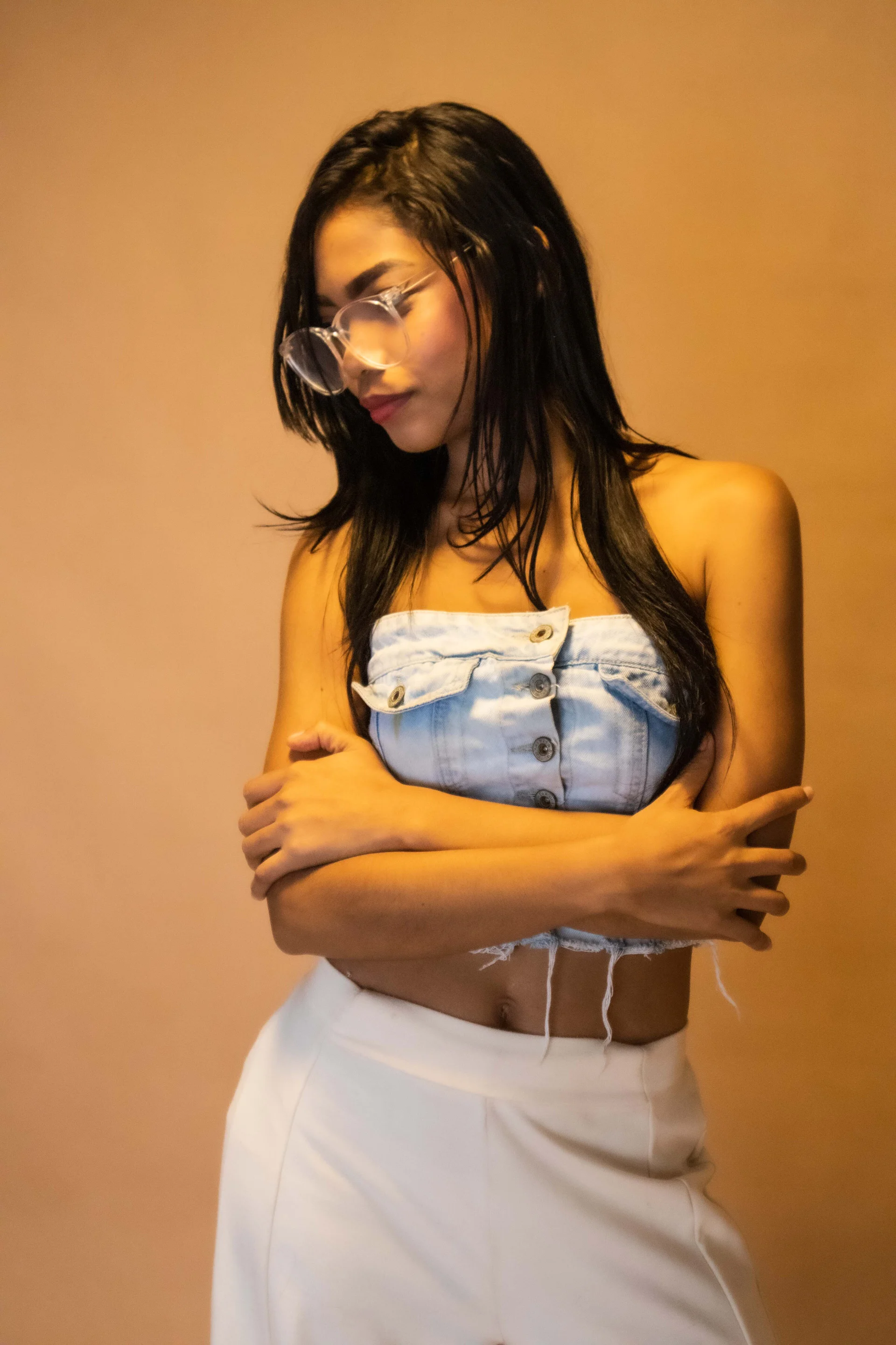 XXX Porn Photo of Nude mary_cute9 17