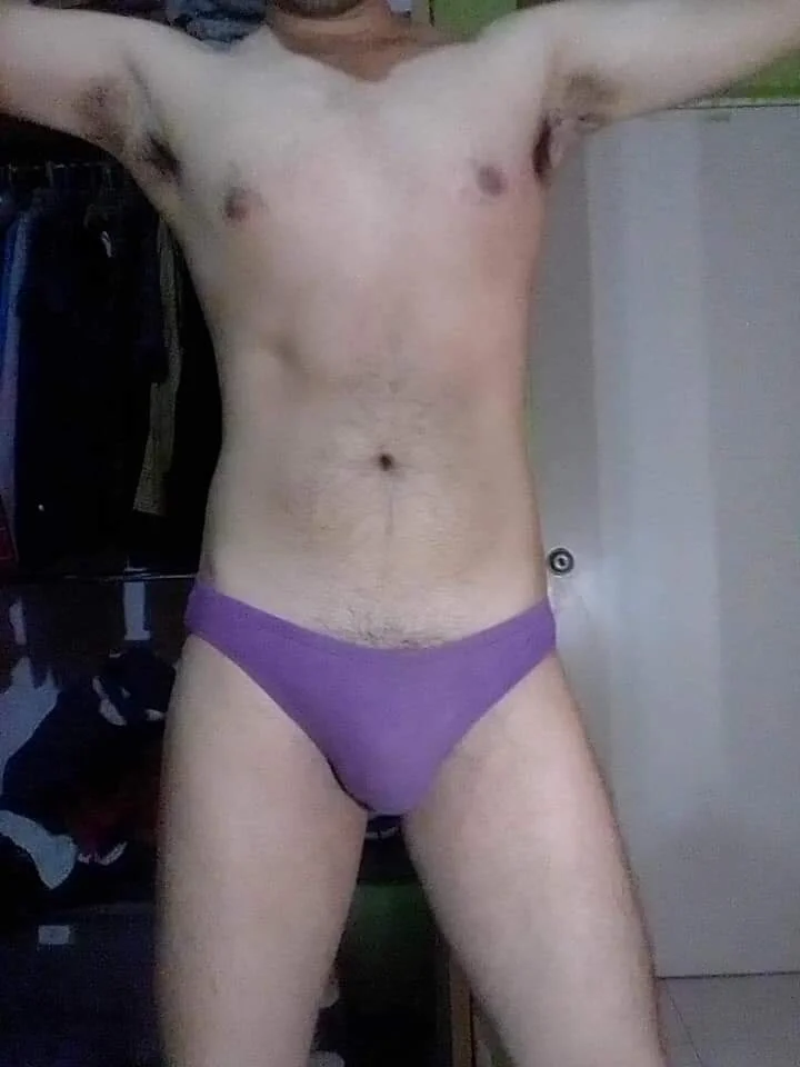 XXX Porn Photo of Nude Albertoanaya 21