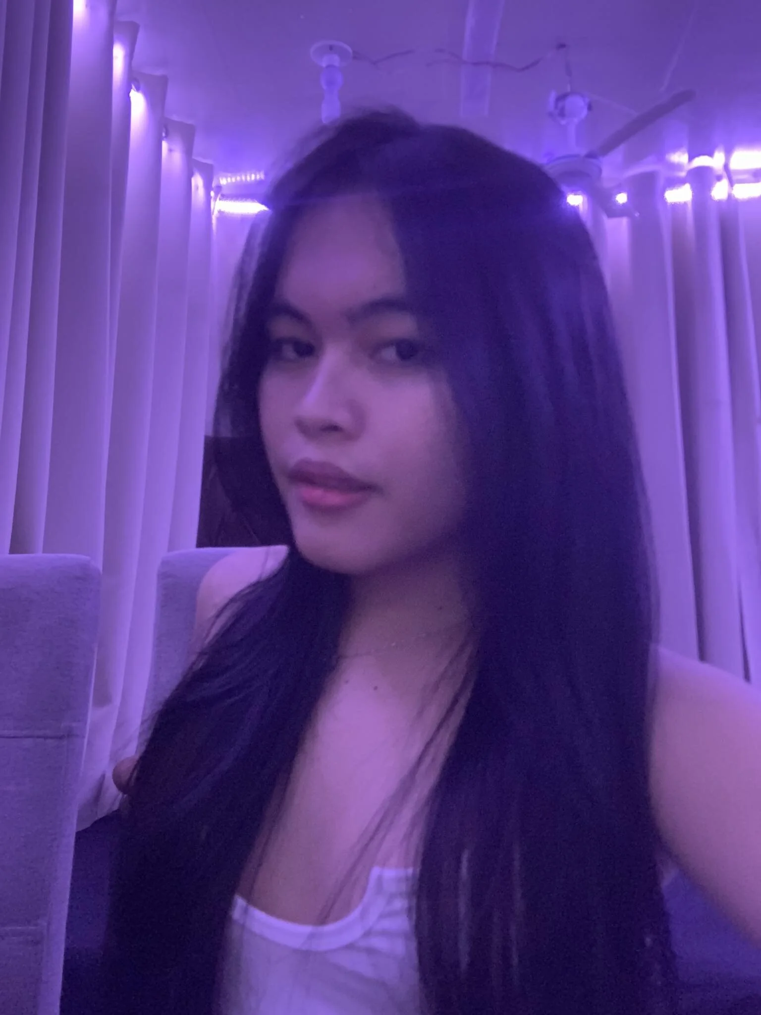 XXX Porn Photo of Nude Lilly_cruz 4