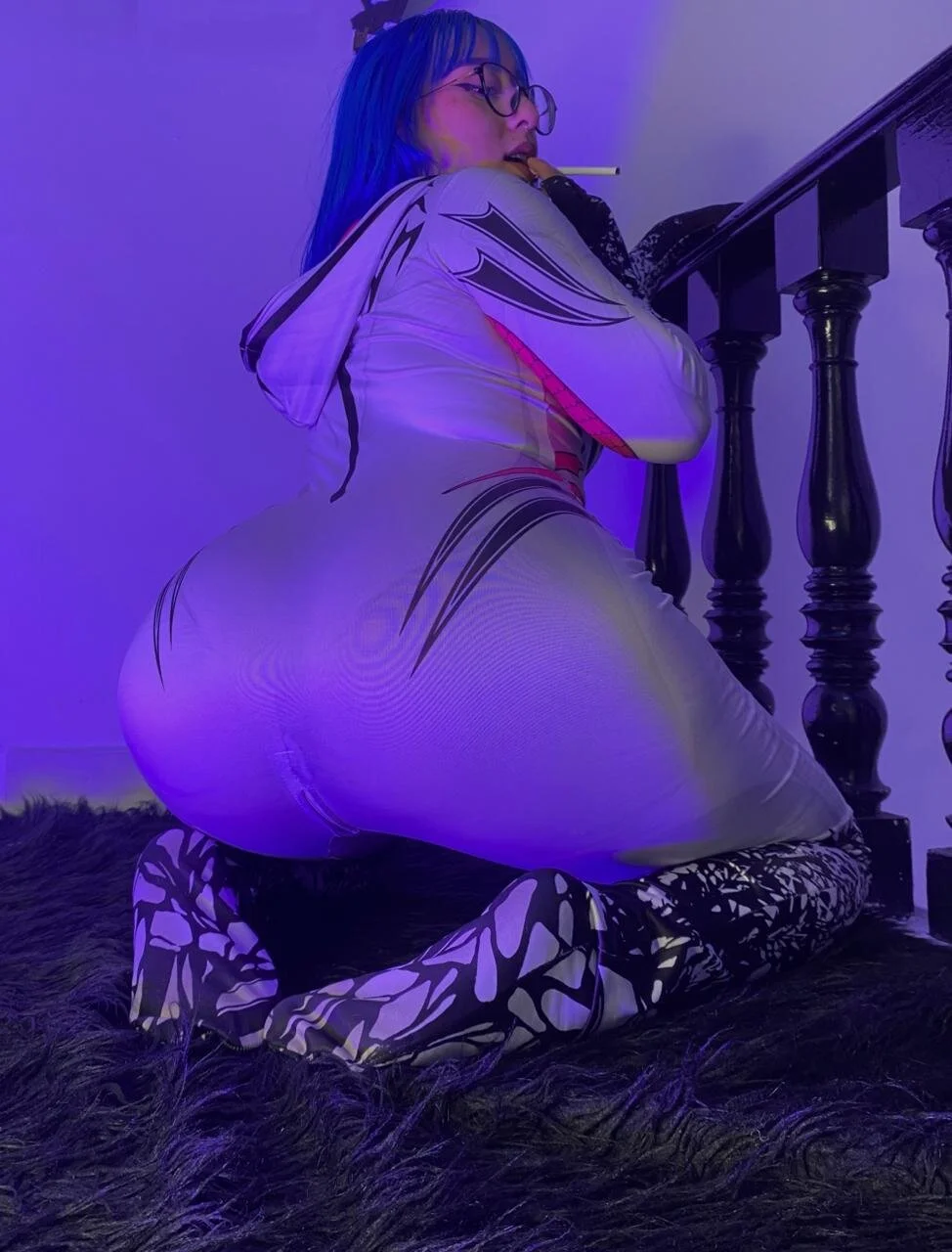 XXX Porn Photo of Nude sofi_bakerr 26