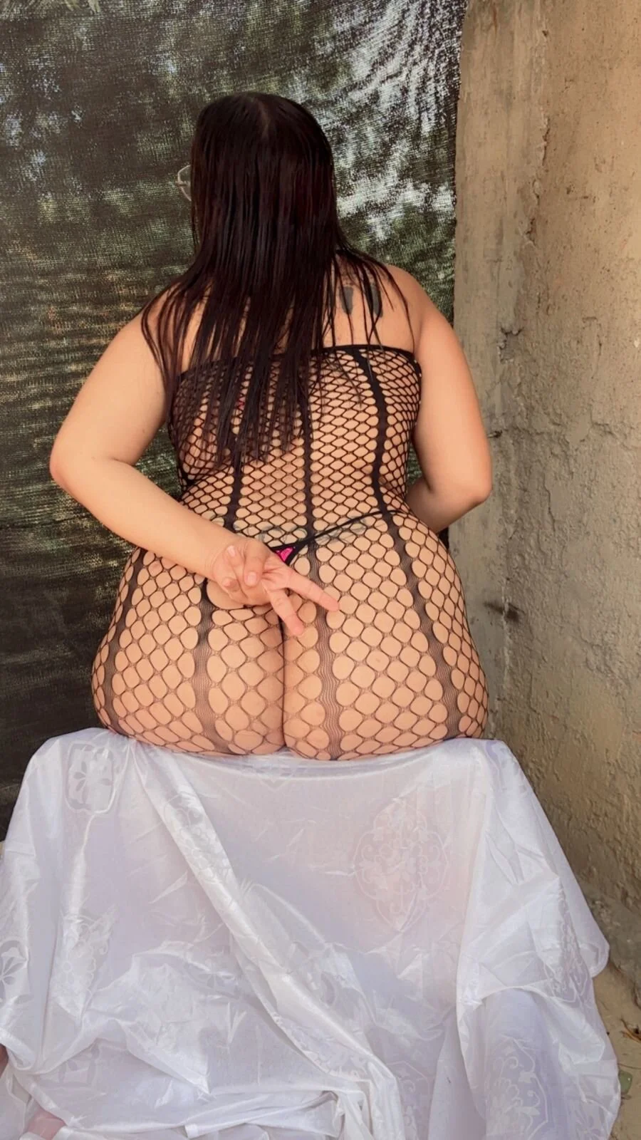 XXX Porn Photo of Nude young_dairy01 6