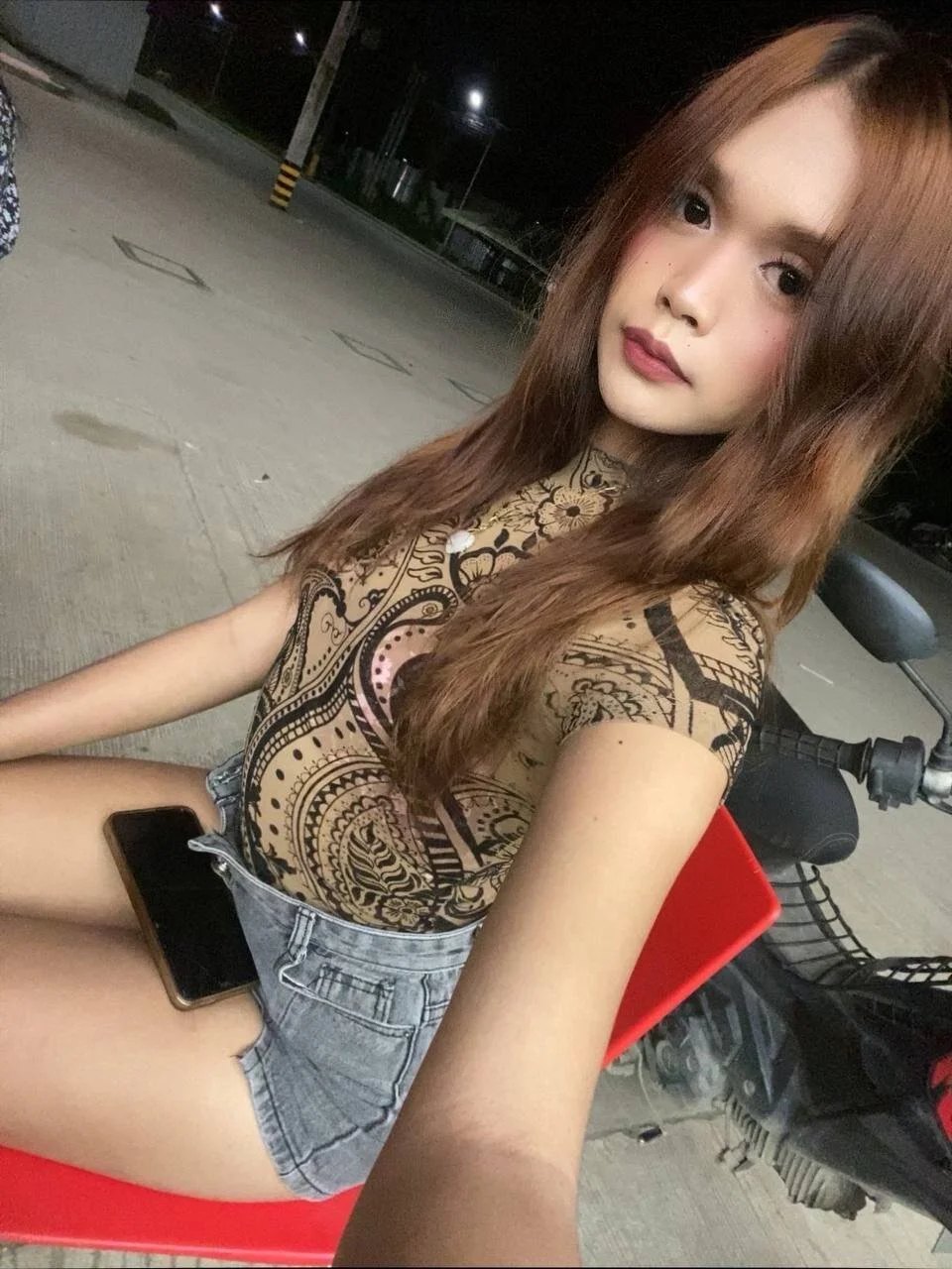 XXX Porn Photo of Nude Hard_lovely_Dick69 8